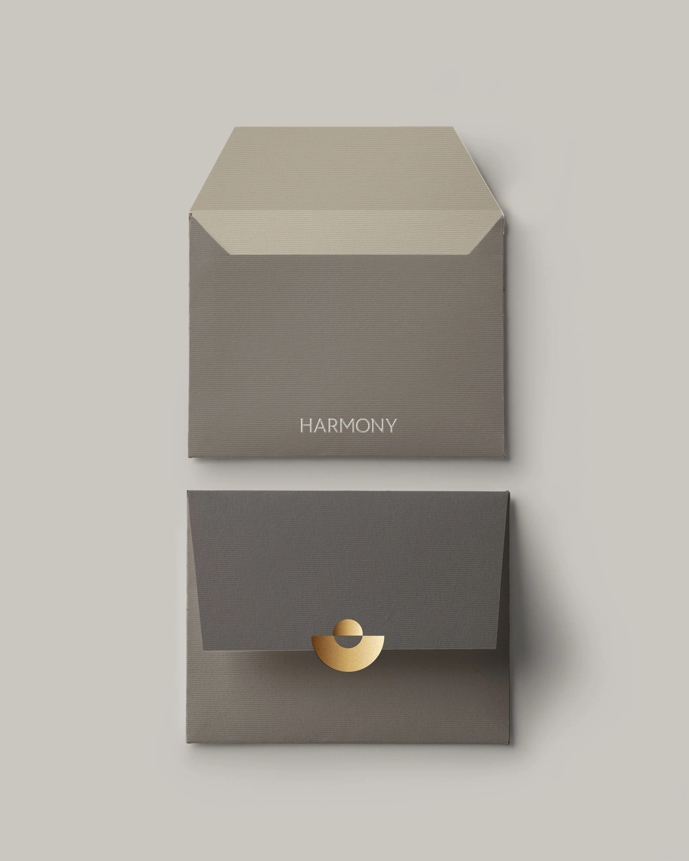 harmony_envelopes-(1).jpg