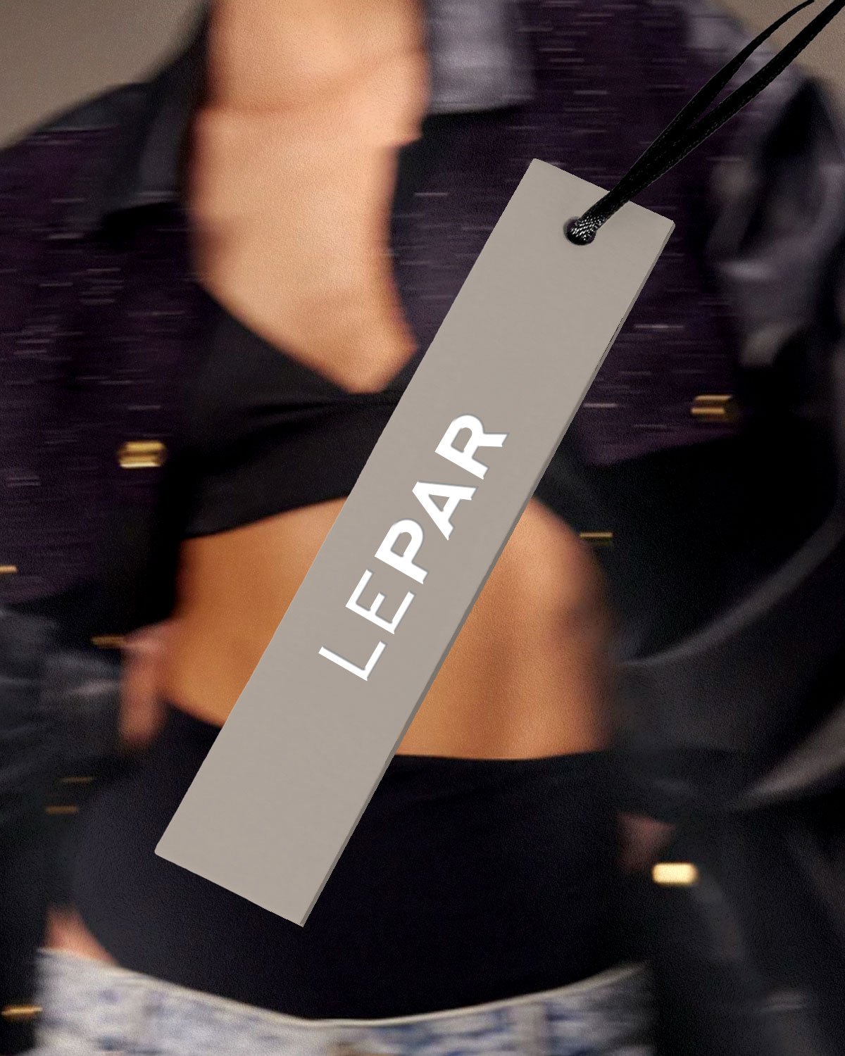 Le-Par_LABEL-2.jpg