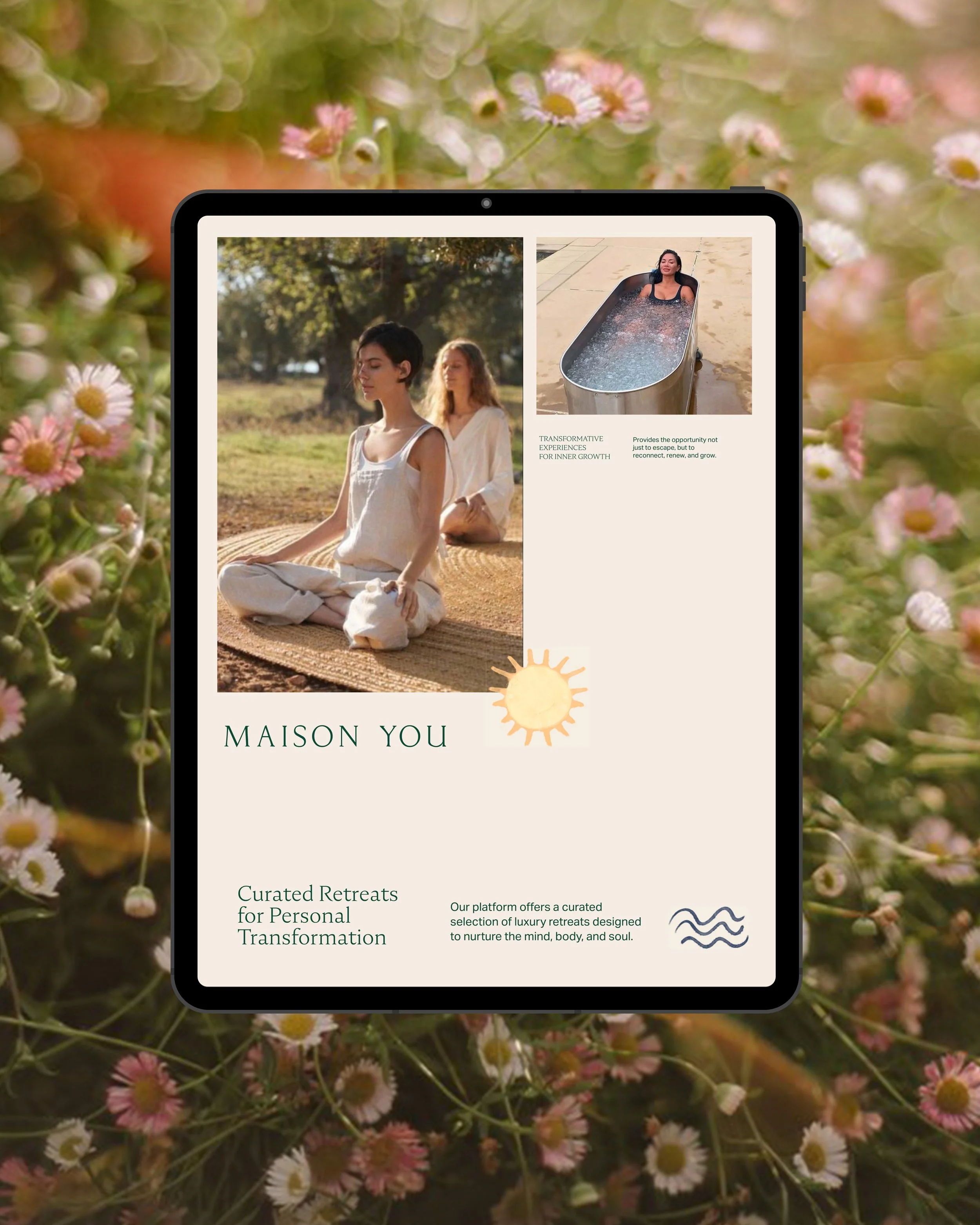 Maison-You_iPad-Pro-Mockup-2.jpg