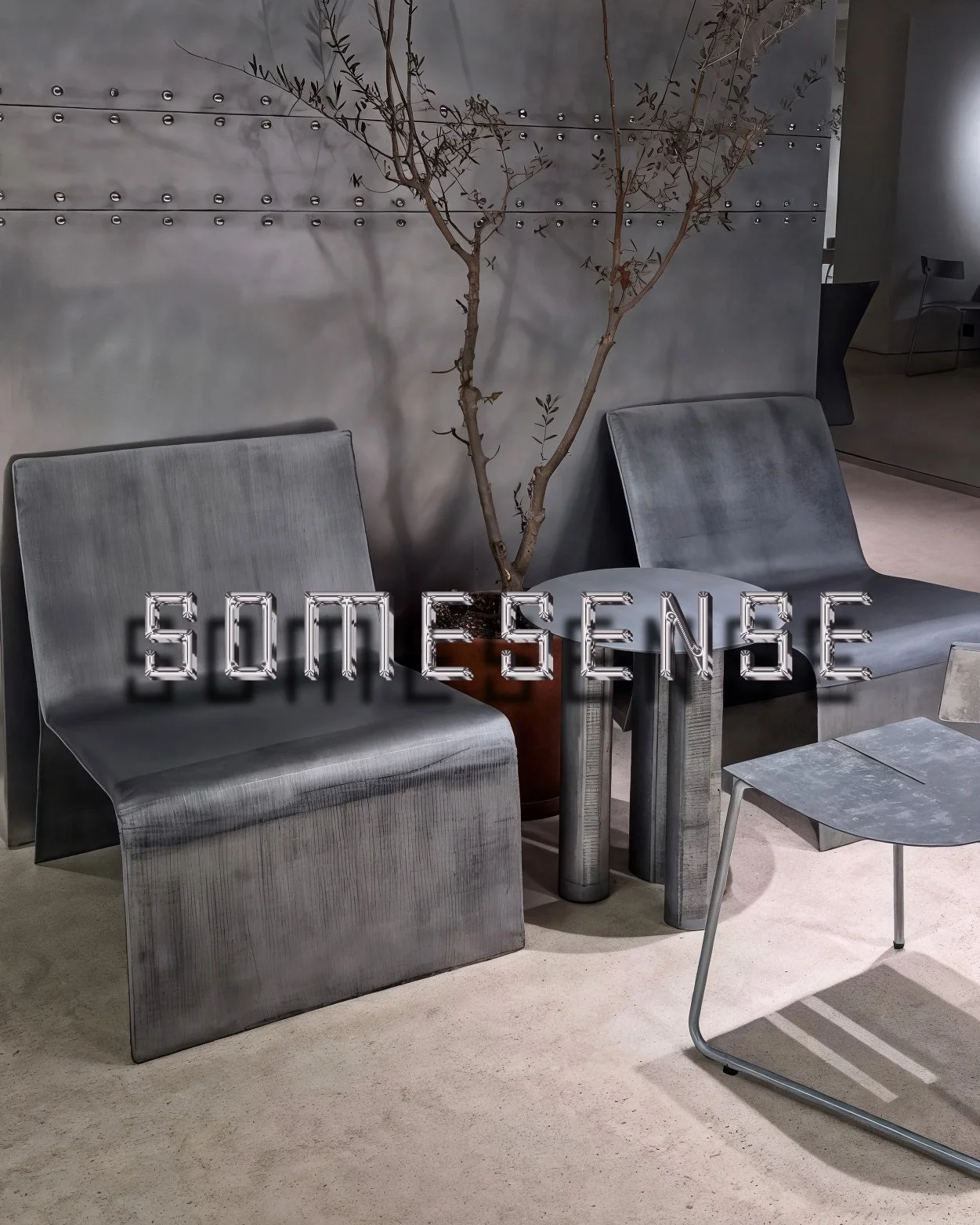 somsense_interior4.jpg