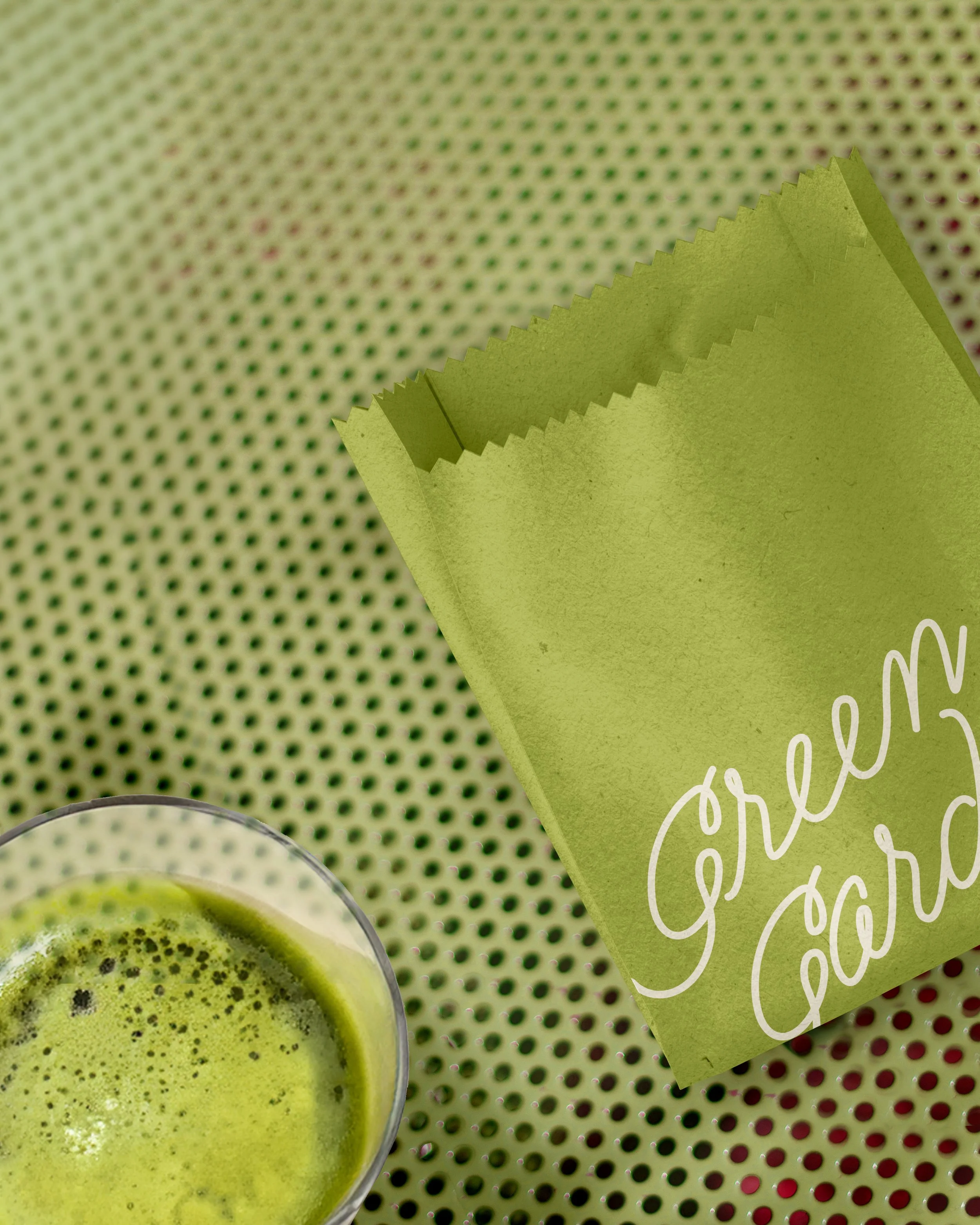 Green-Garden_ID-MATCHA_3.jpg