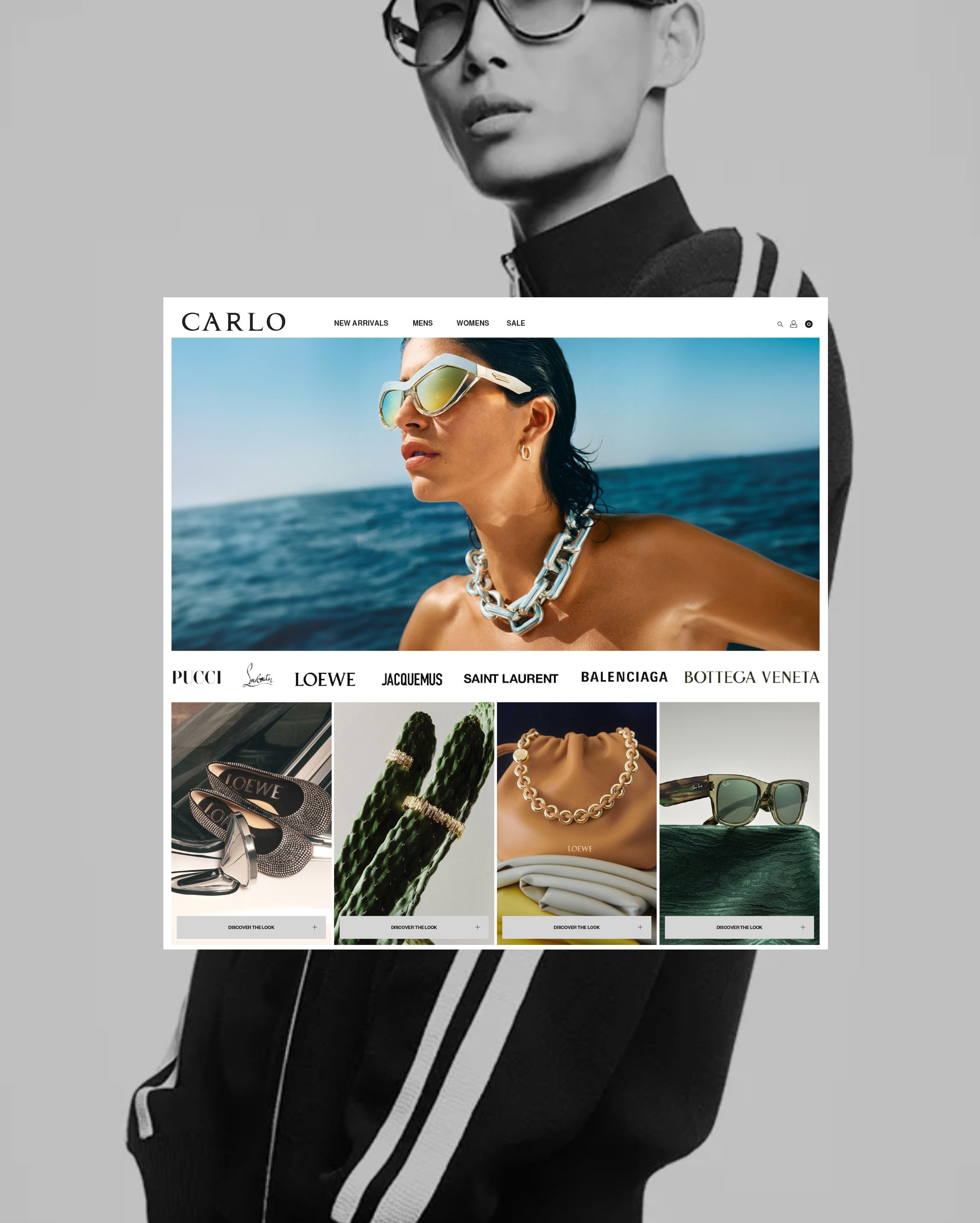 Carlo_stories-2.jpg