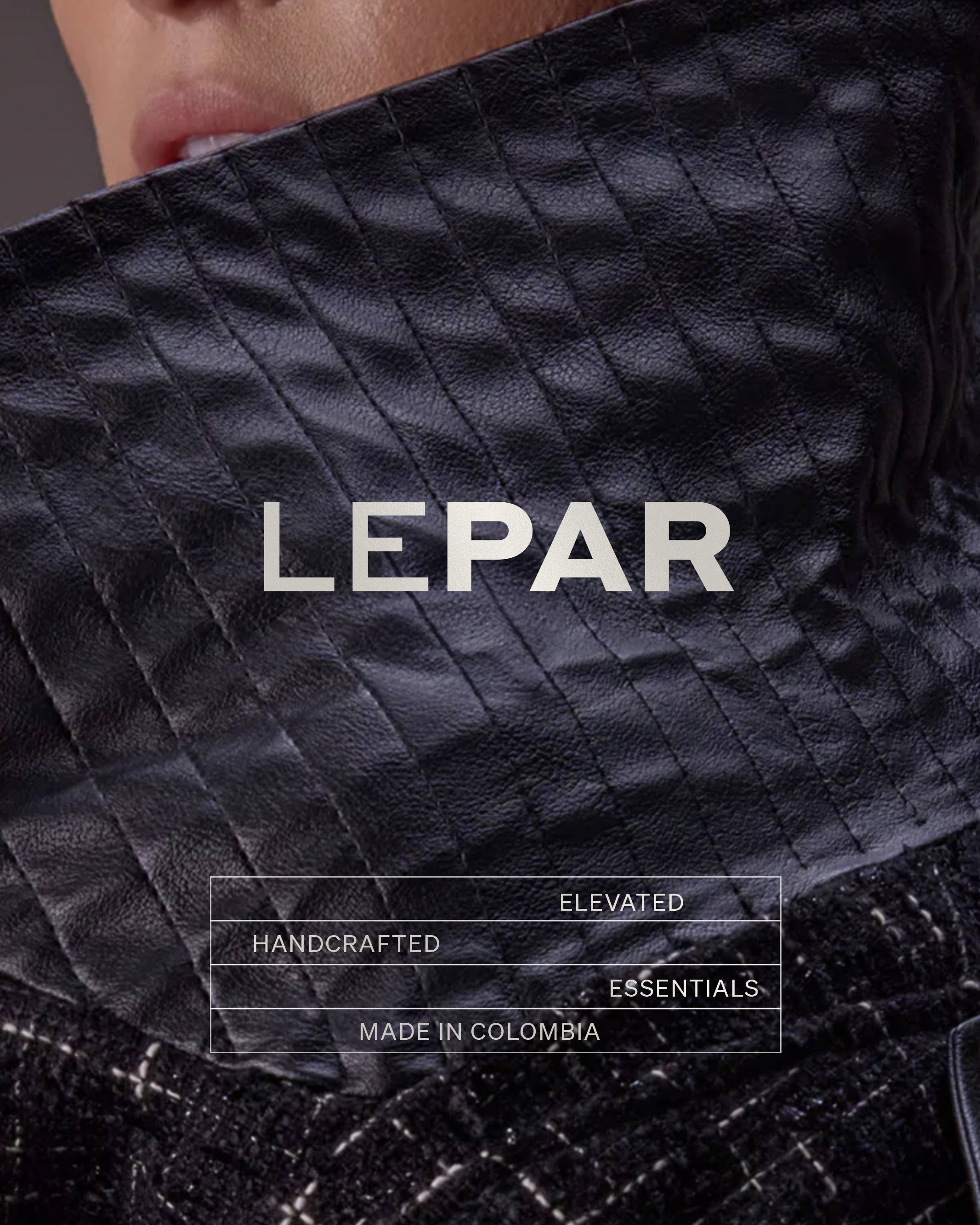 LEPAR_photo.jpg