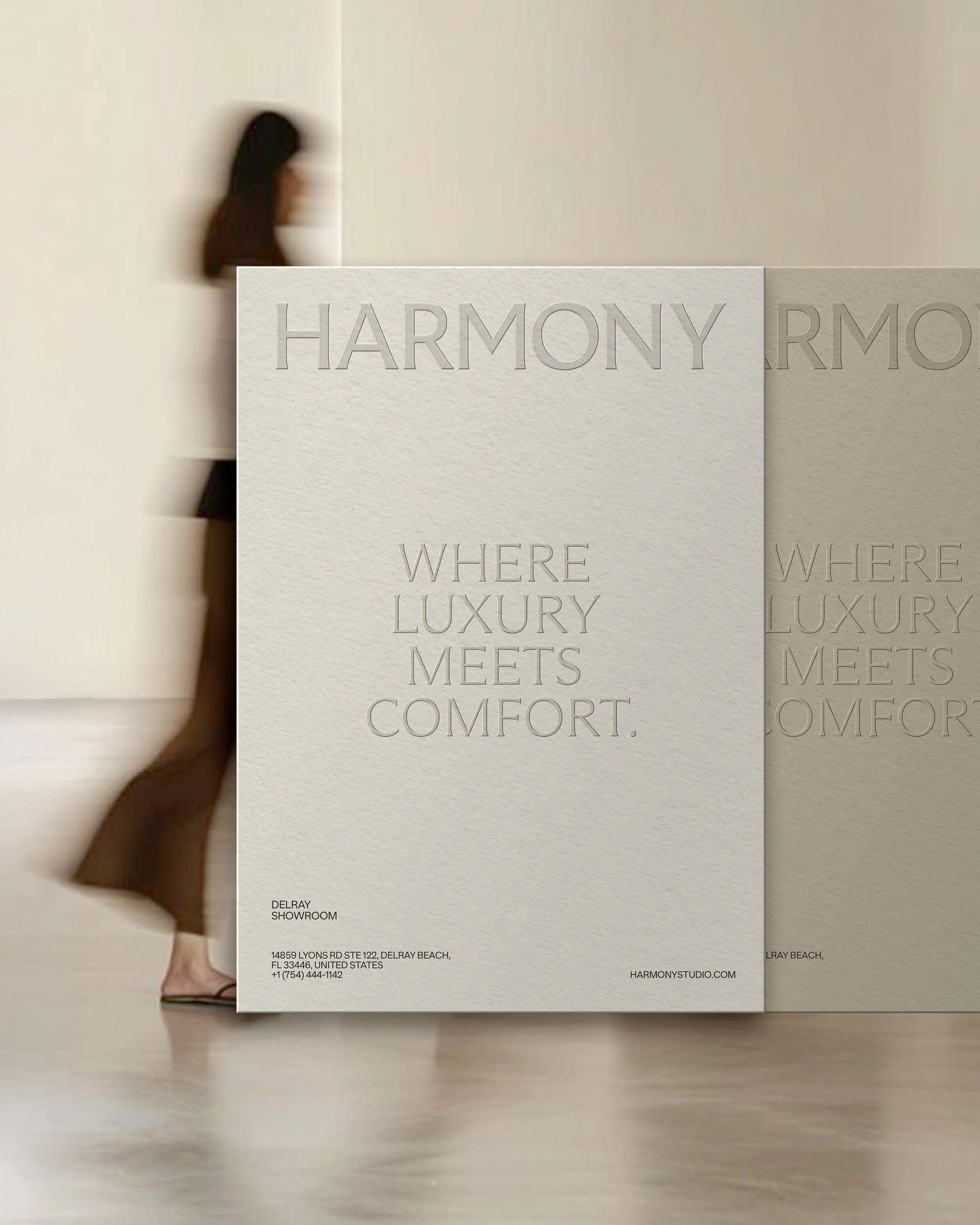 harmony_Notebooks-2.jpg