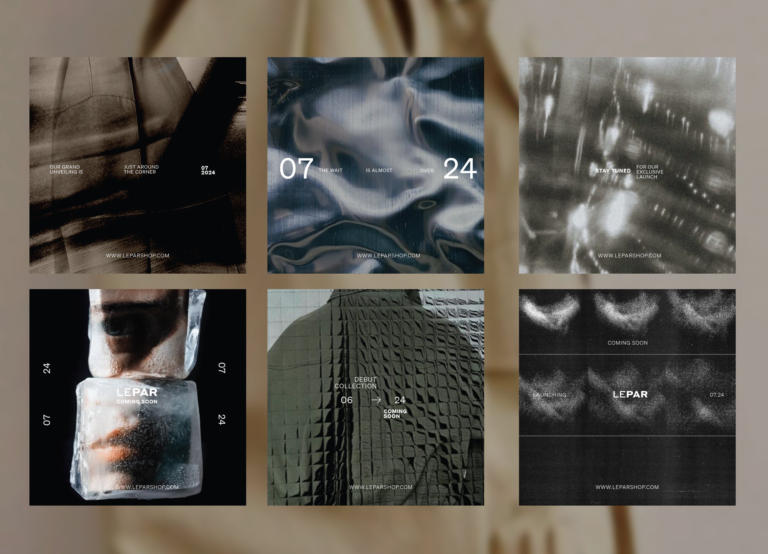 Le-Par_wrapping-paper-2-2.jpg