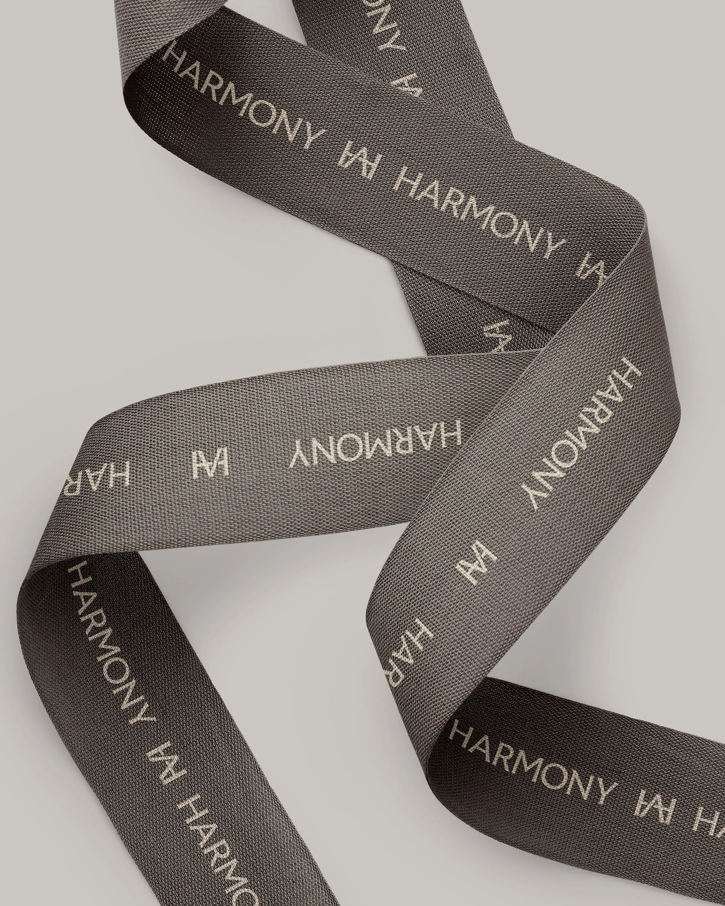 harmony_Ribbon.jpg