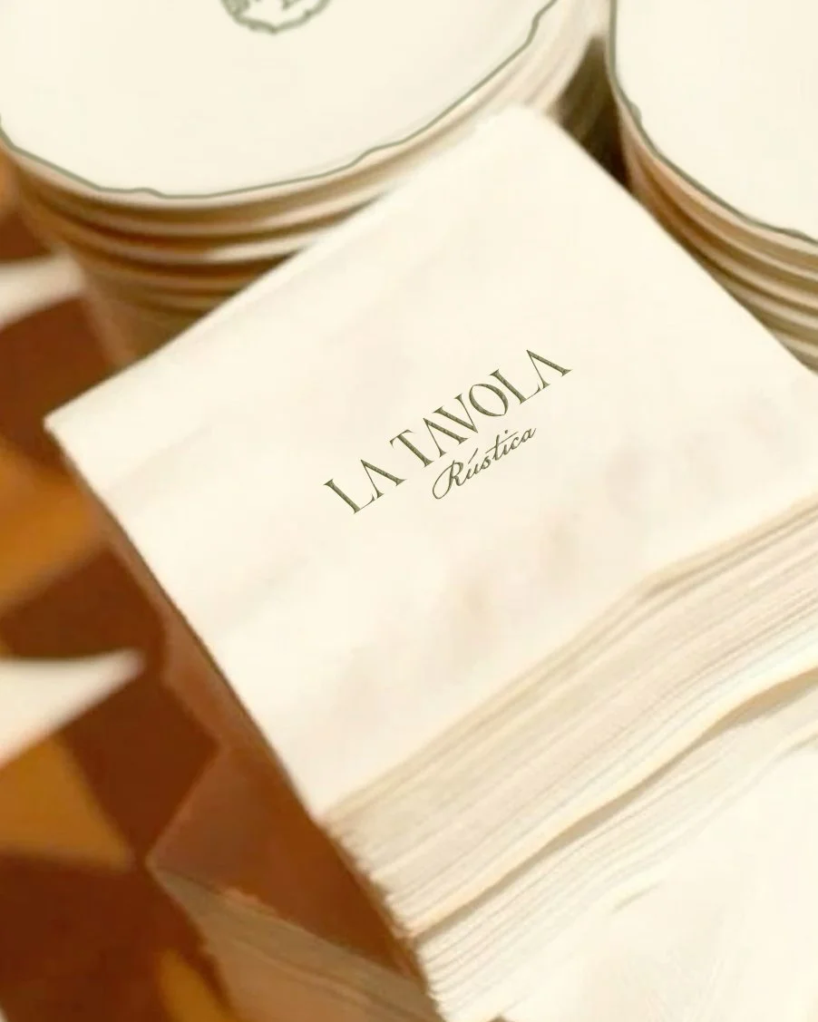 la-tavola_servilletas-3.jpg