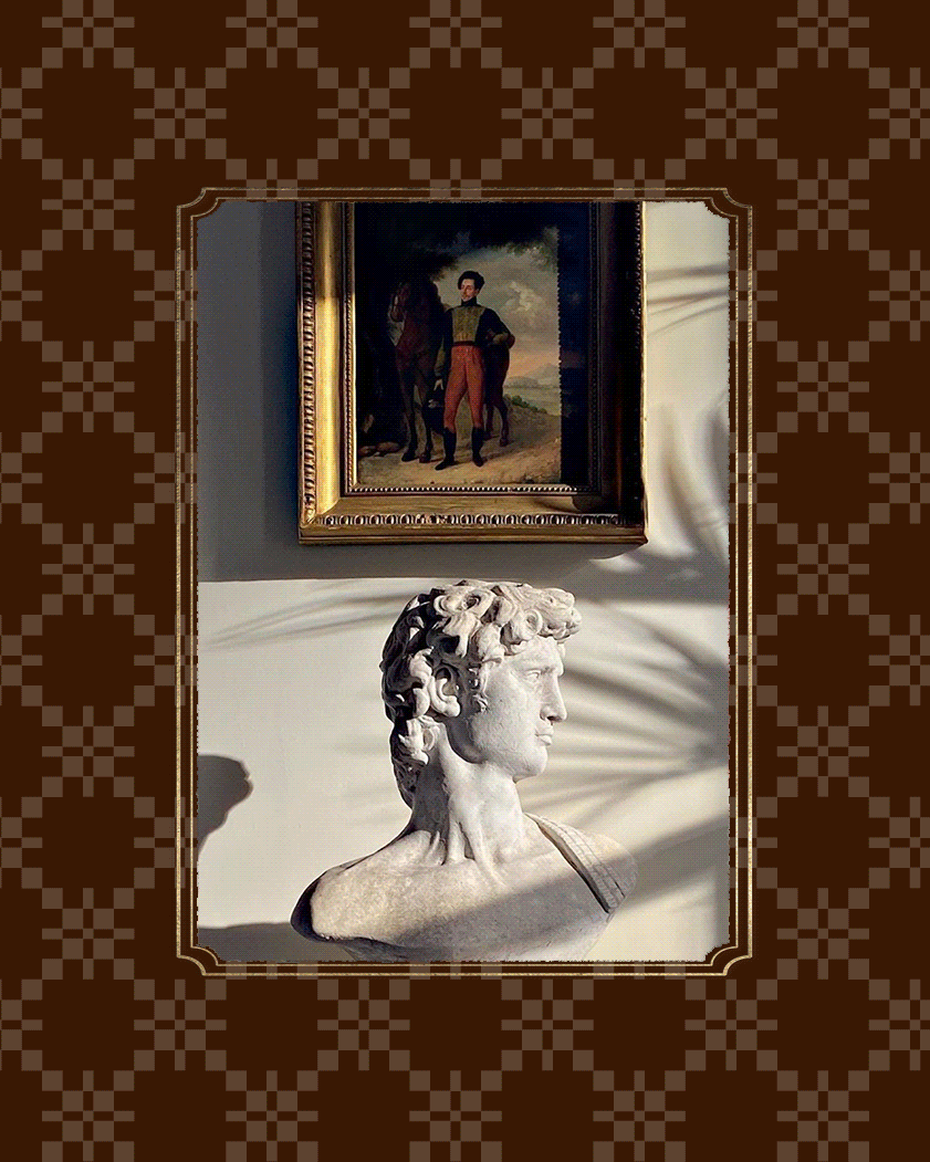 Casa-Nacar_Patron-rombos-3.gif