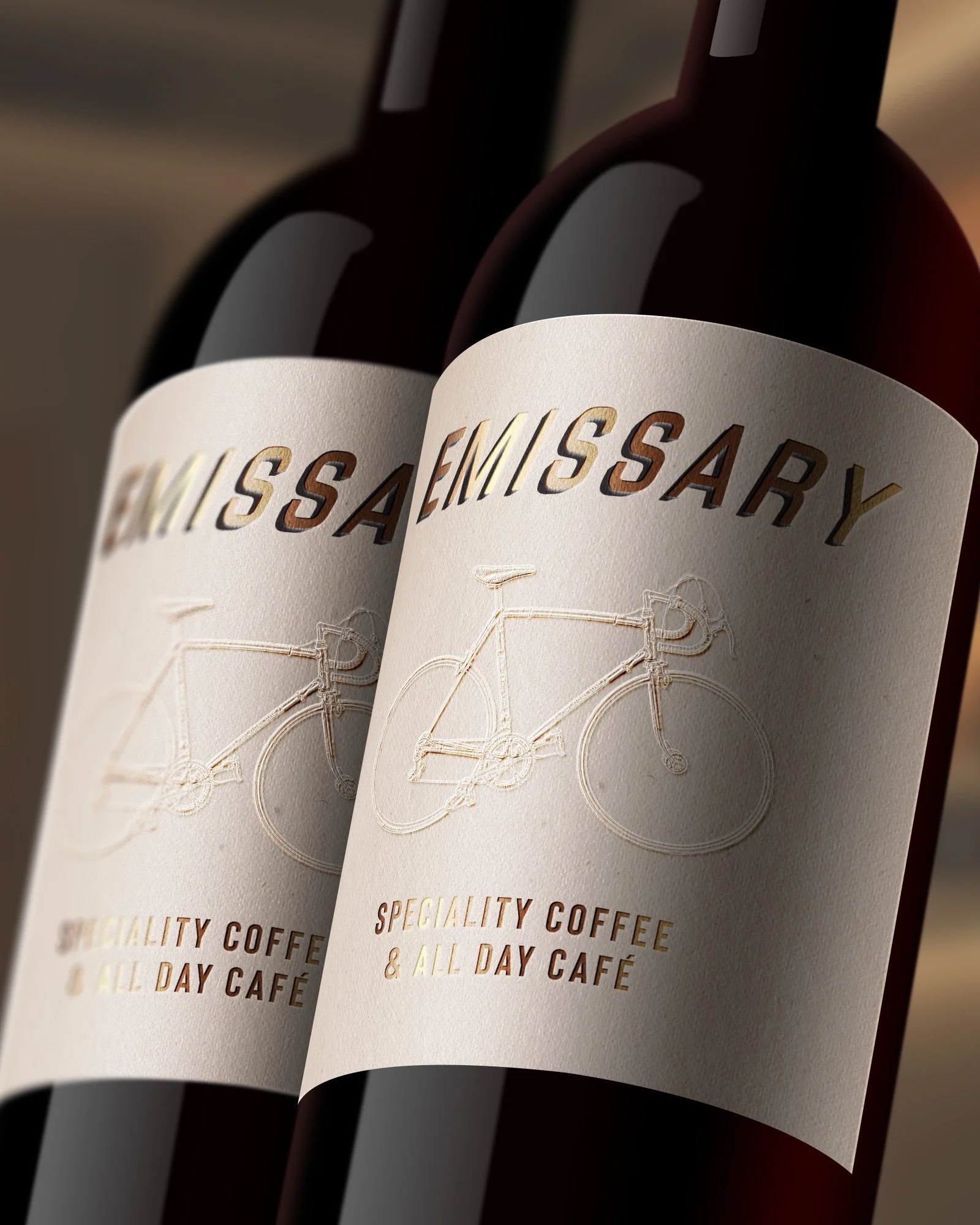 Emissary_wine-bottle-label-mockup.jpg