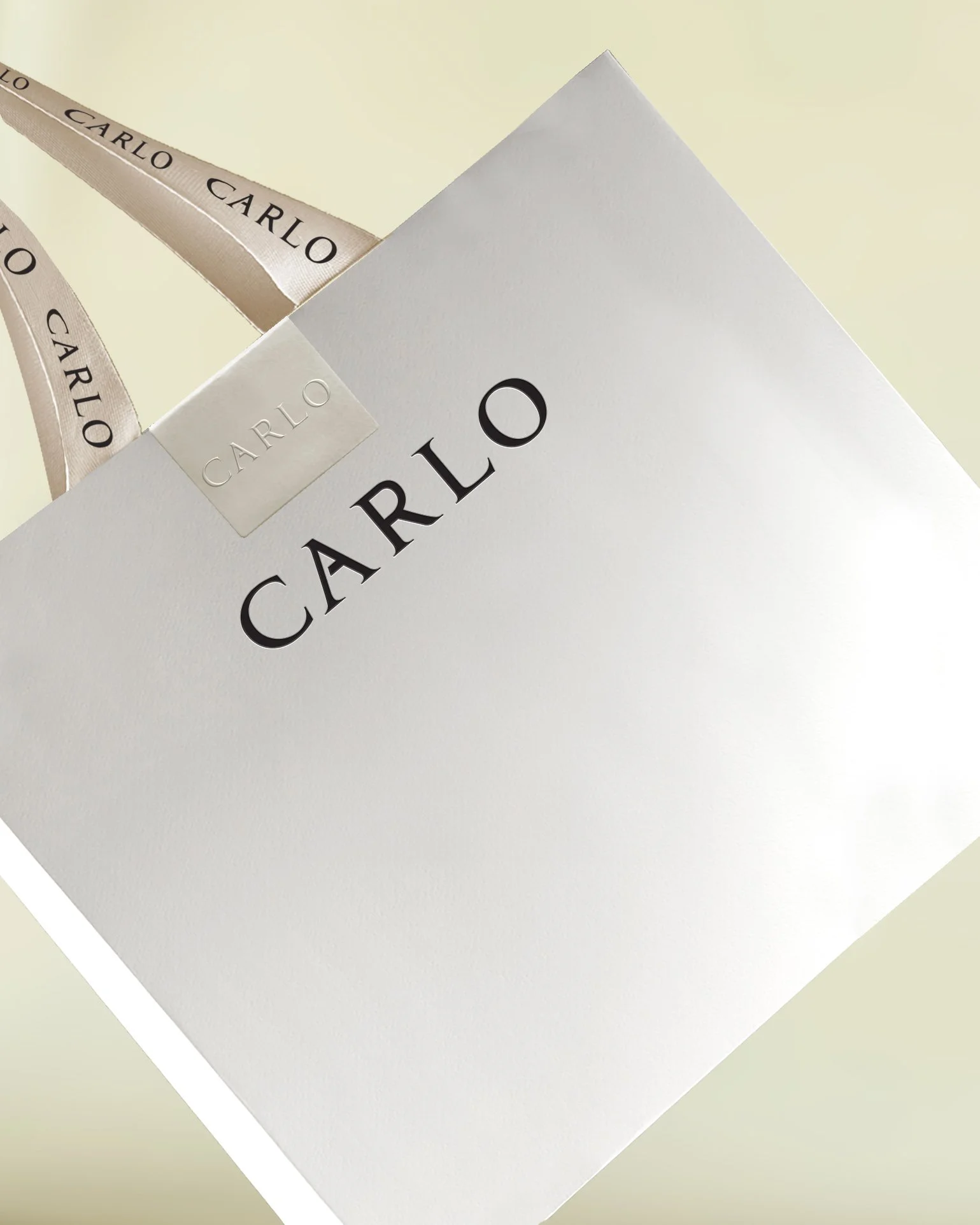 Carlo_bag-cotton.jpg