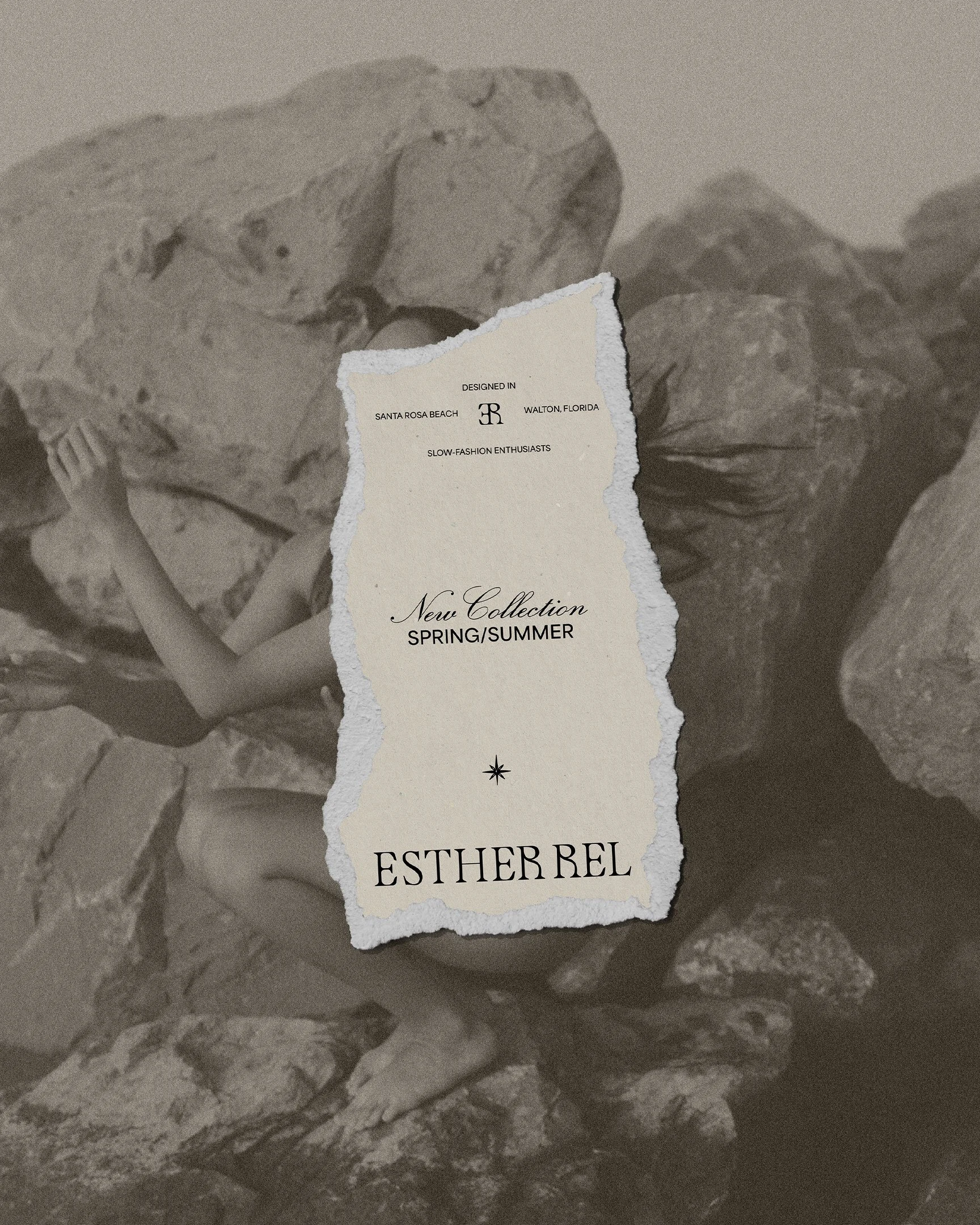 ID-ESTHER5.jpg
