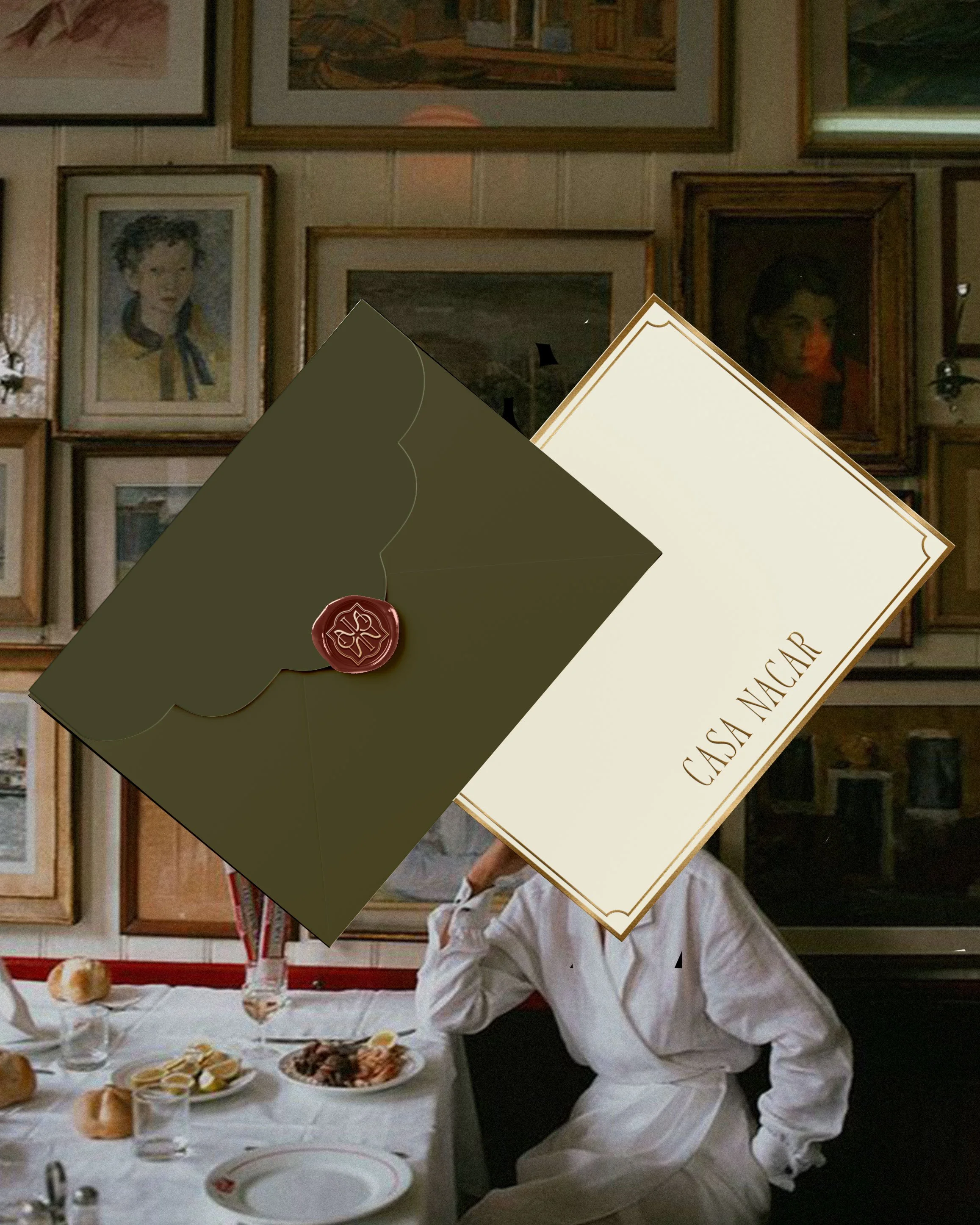 casa-nacar_sobre.jpg