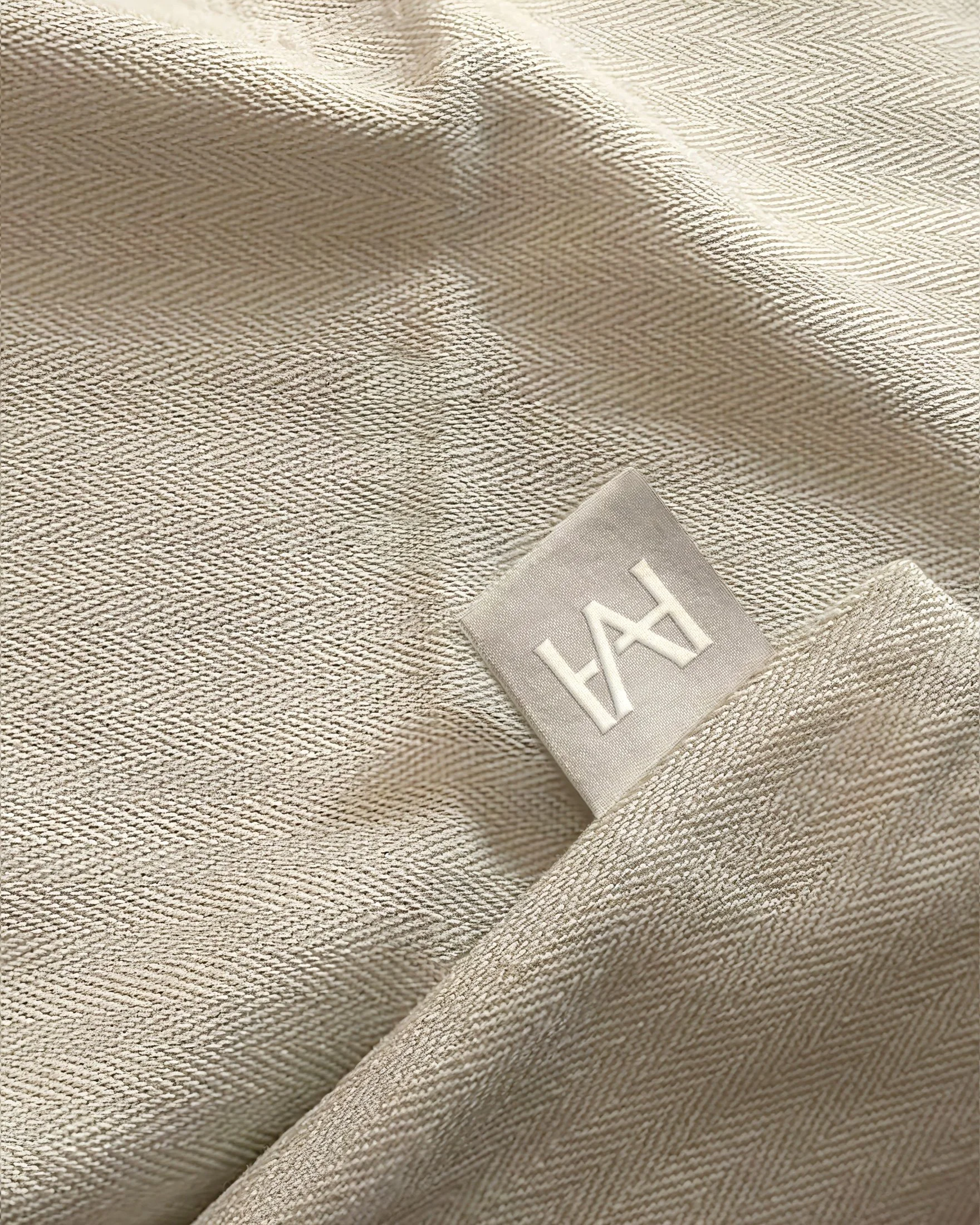 Harmony_Label3.jpg