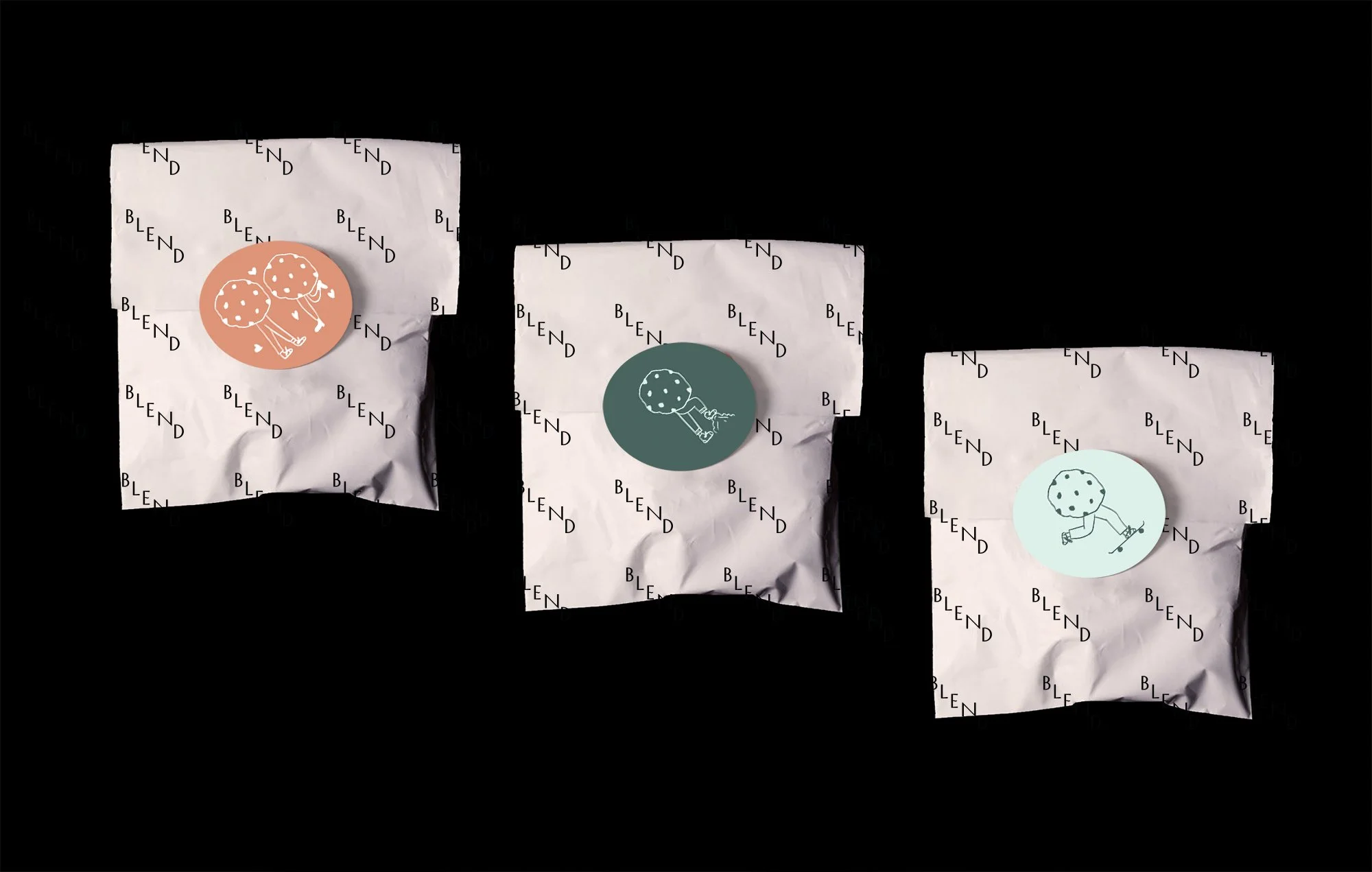 Blend_galletas.jpg