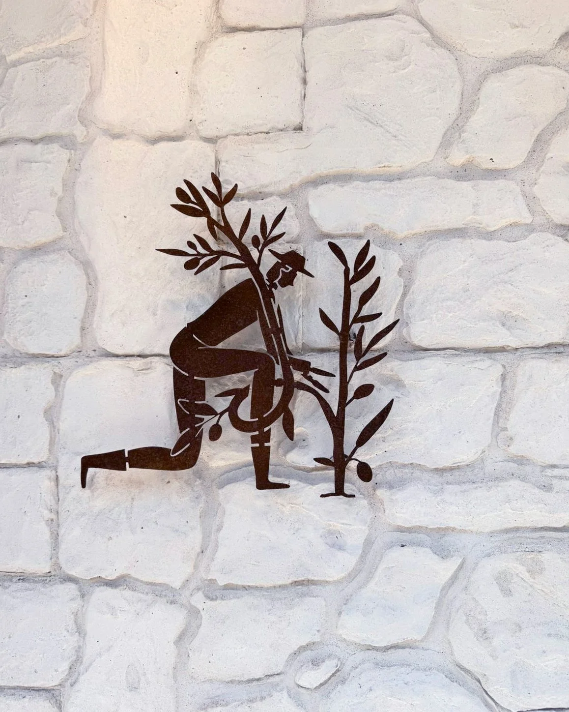 Harvest_icono.jpg