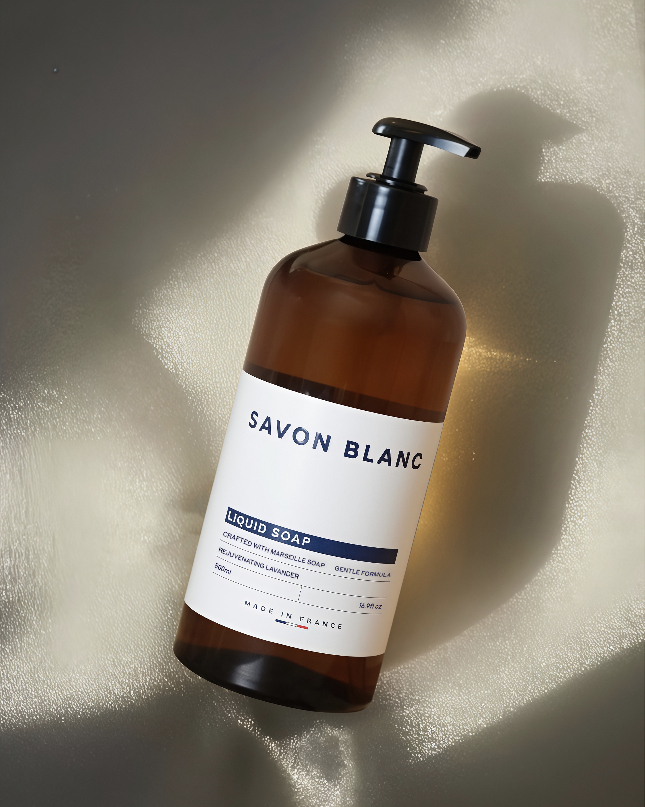 Savon-Blanc_botella.png