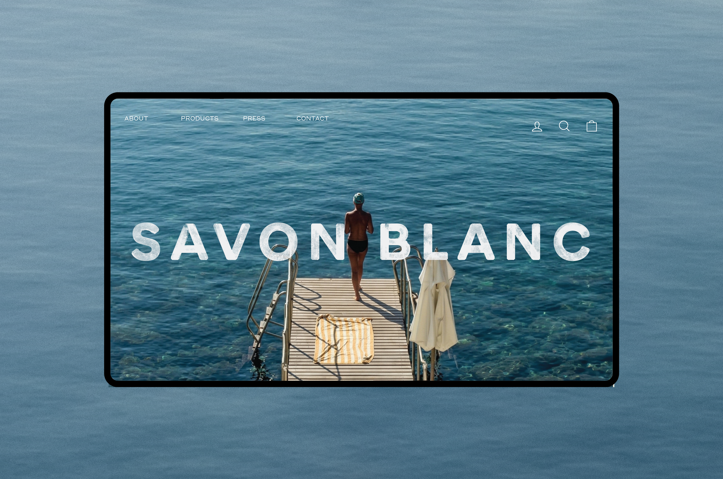 Savon-Blanc_Web.png