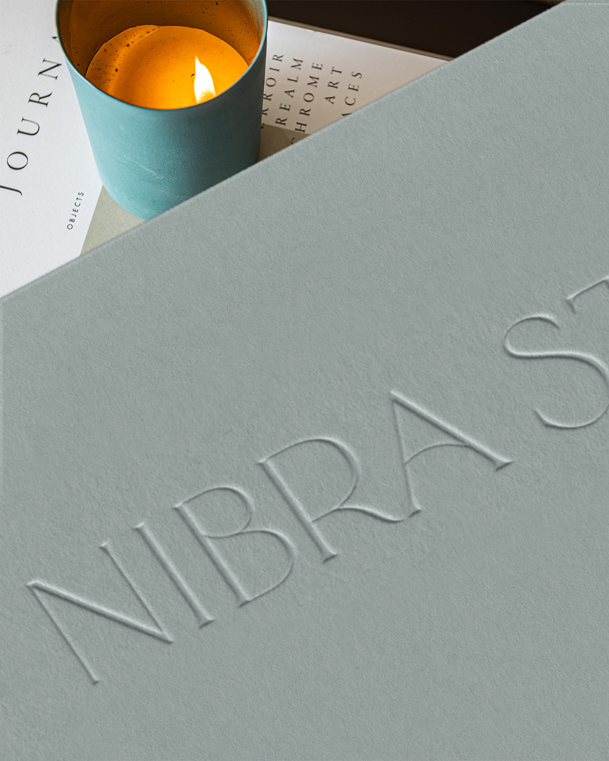 Nibra_logo 2.png