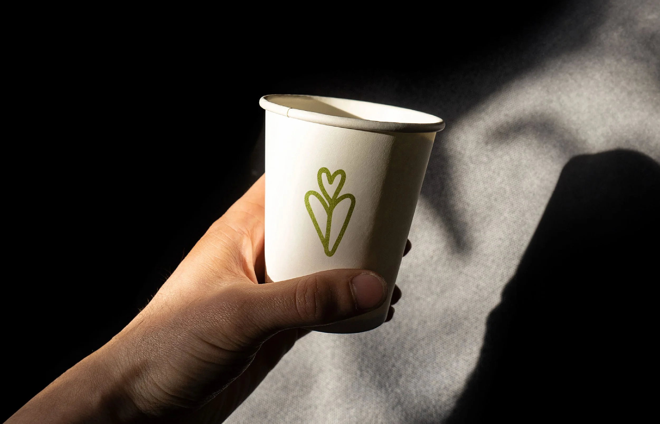 Green-Garden_ID-MATCHA3.jpg