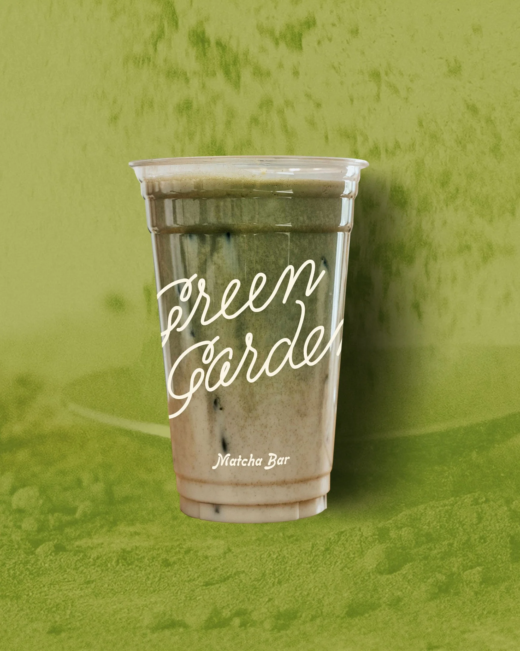 Green-Garden_ID-MATCHA5.jpg