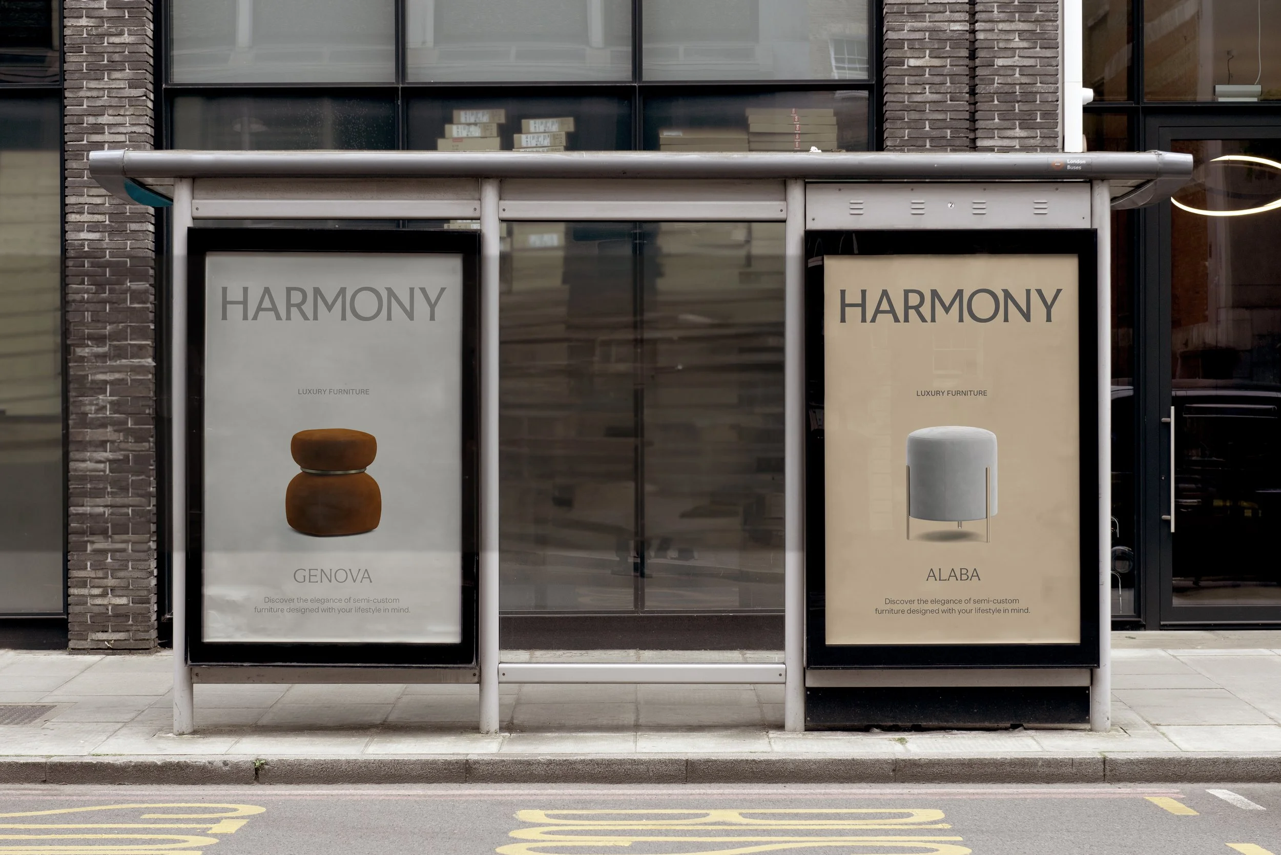 Harmony_MM-BBus-Stop-LONDON-Mockup.jpg