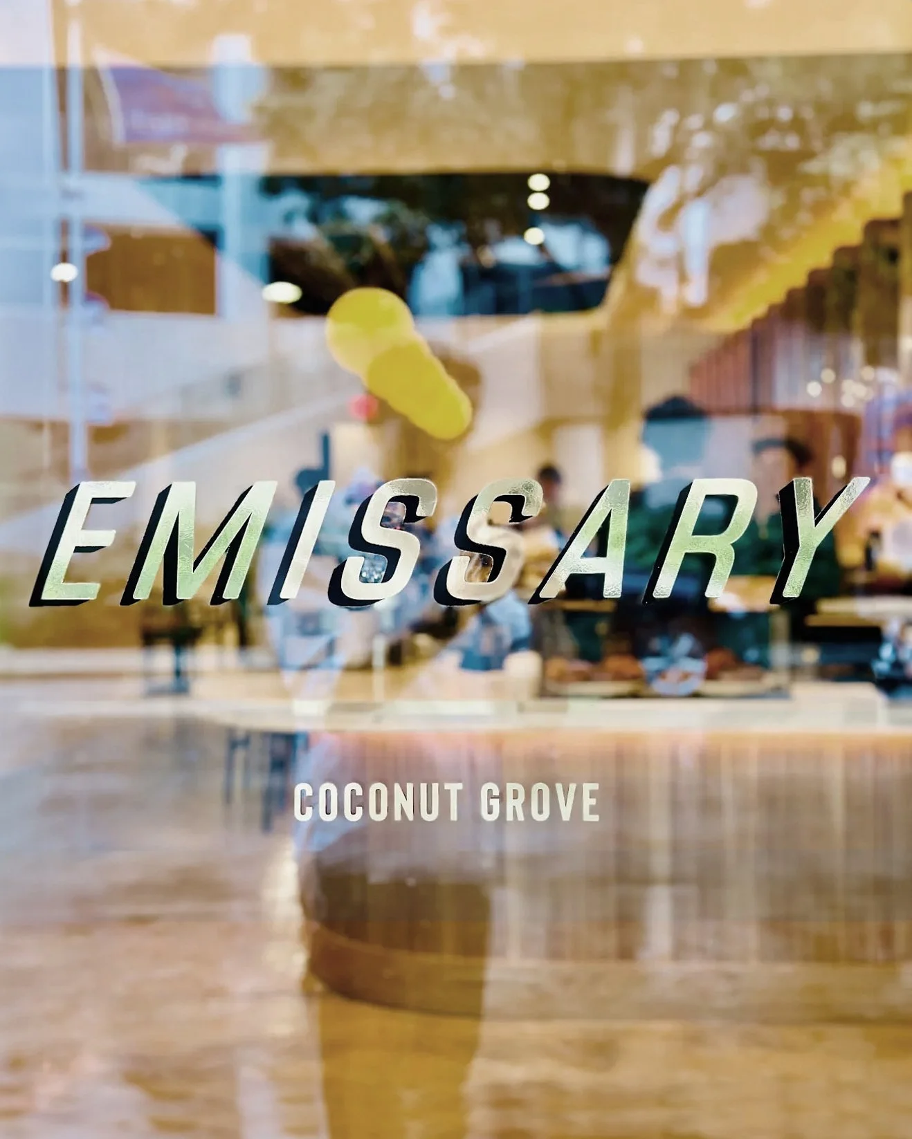 Emissary_logo final.jpg