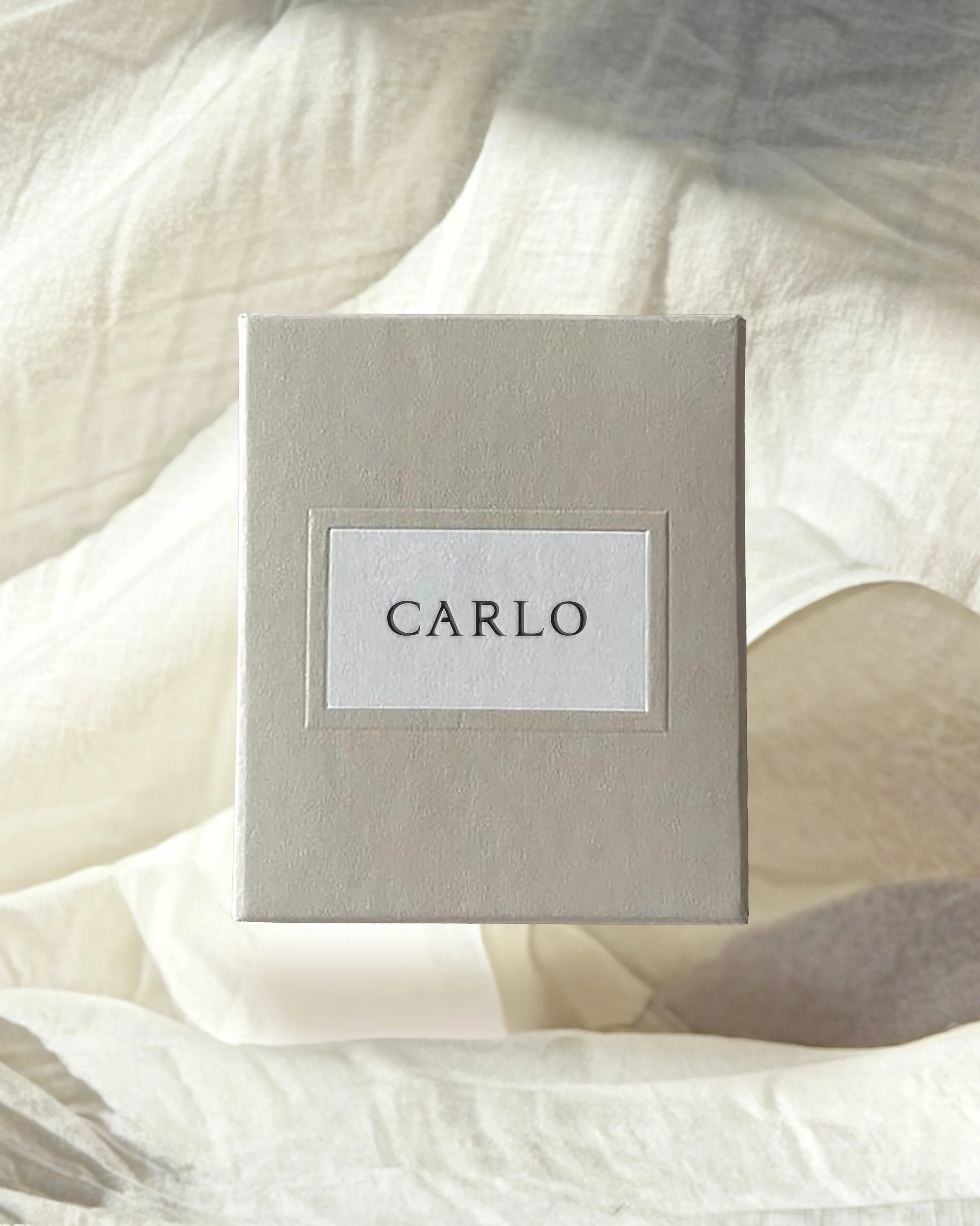 Carlo_caja1.jpg