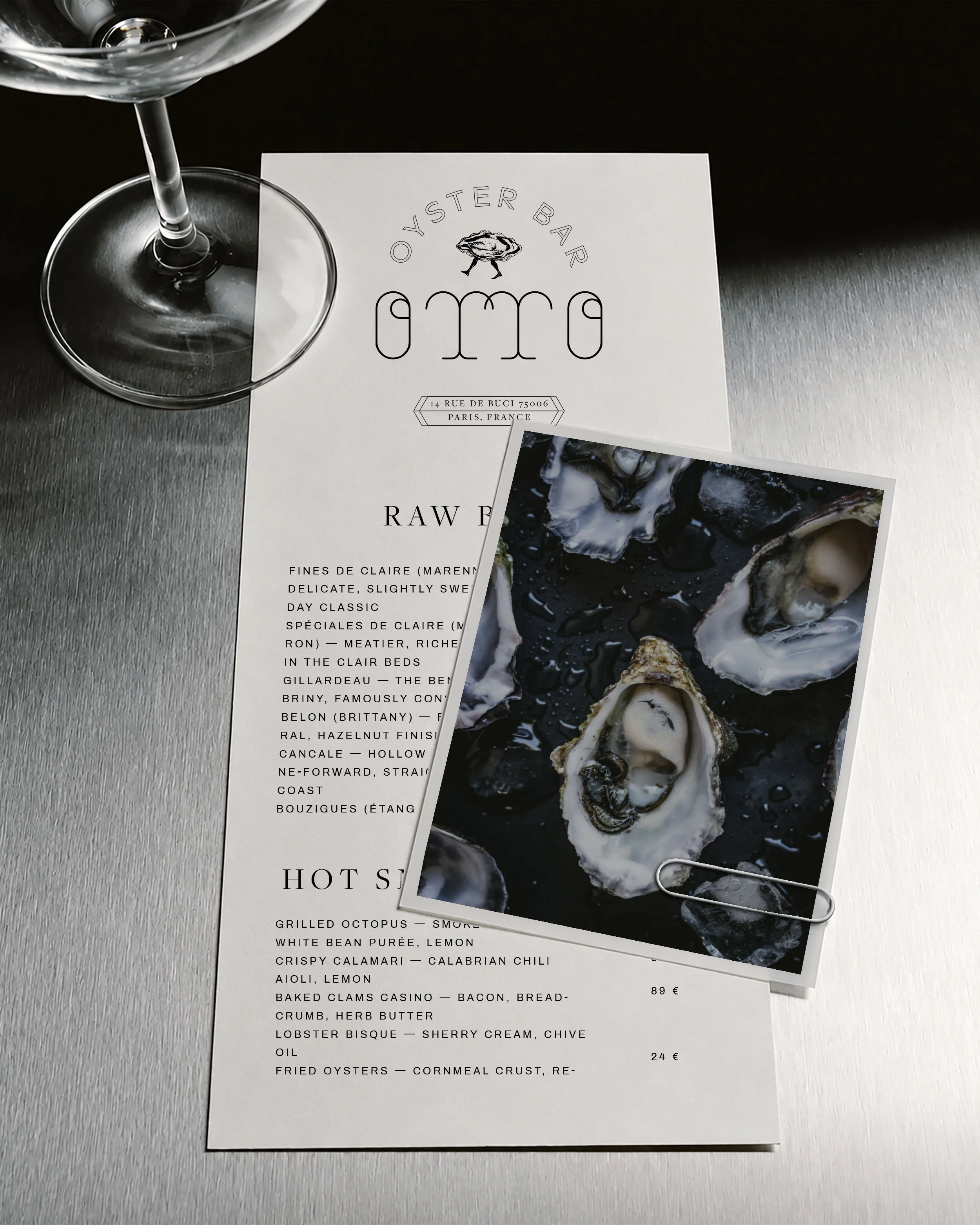 otto_menu2.jpg