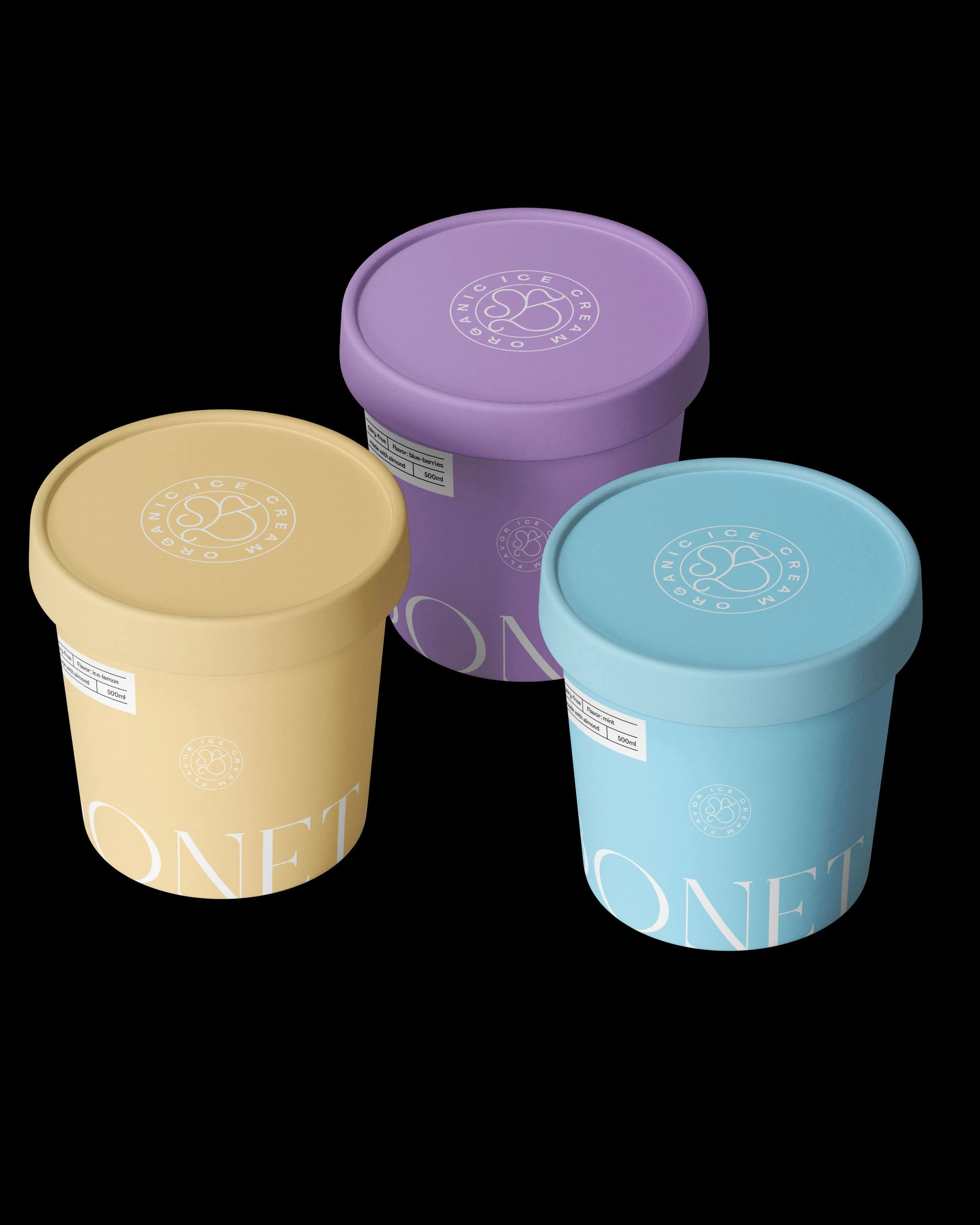 Boneta_Ice-Cream-Cups-Mockup copy.jpg