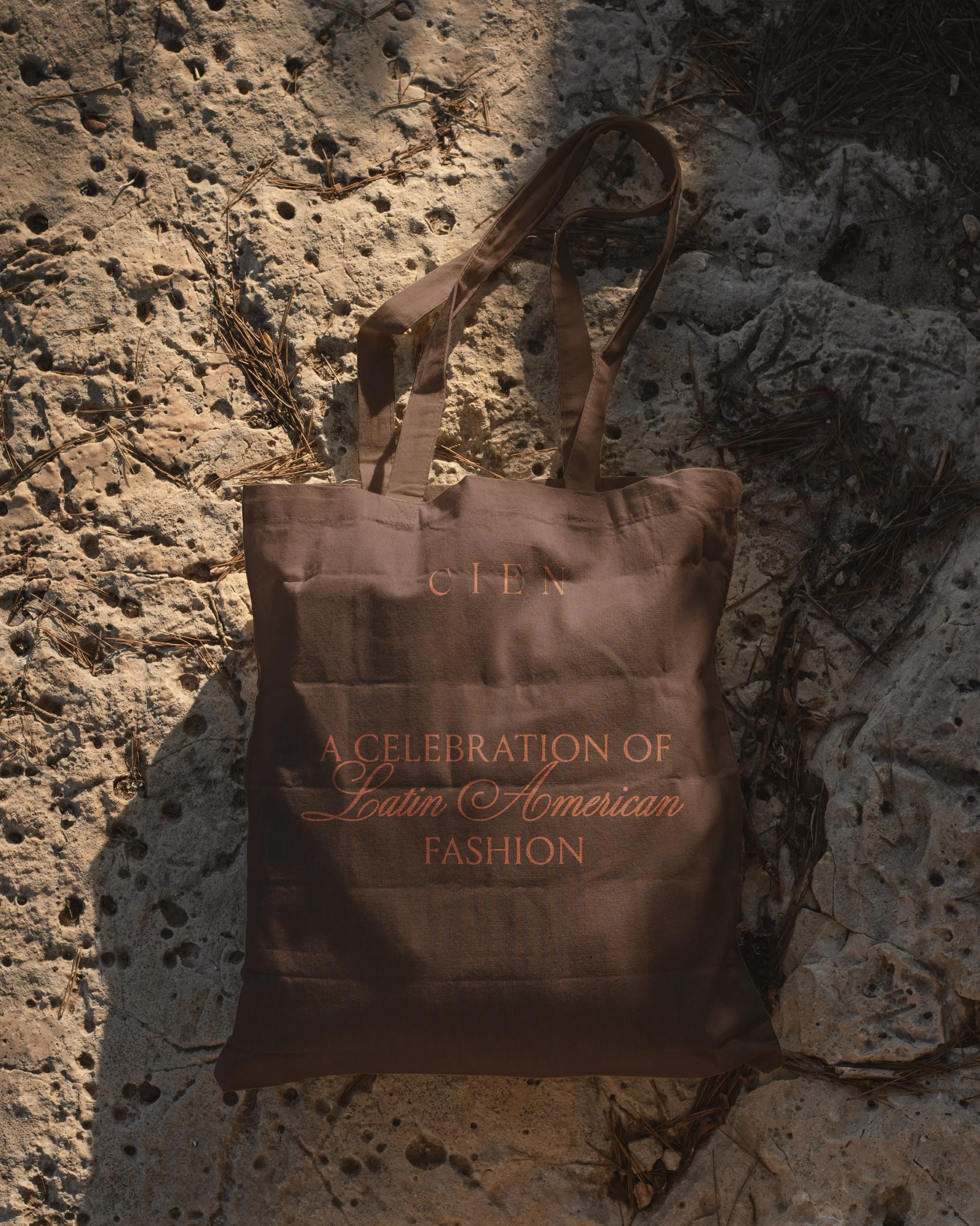 Cien_Tote-Bag2.jpg