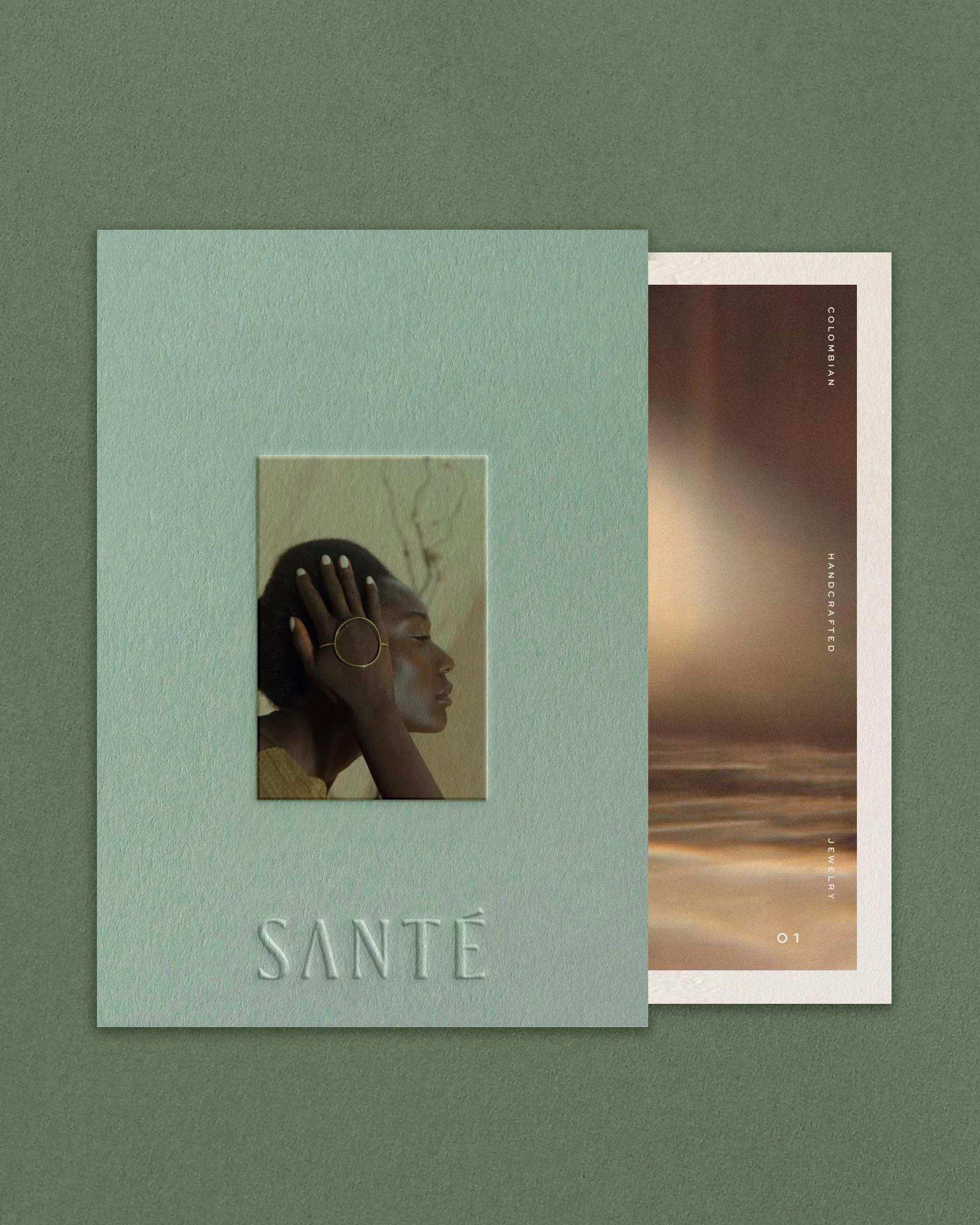 ID-SANTÉ-10.jpg
