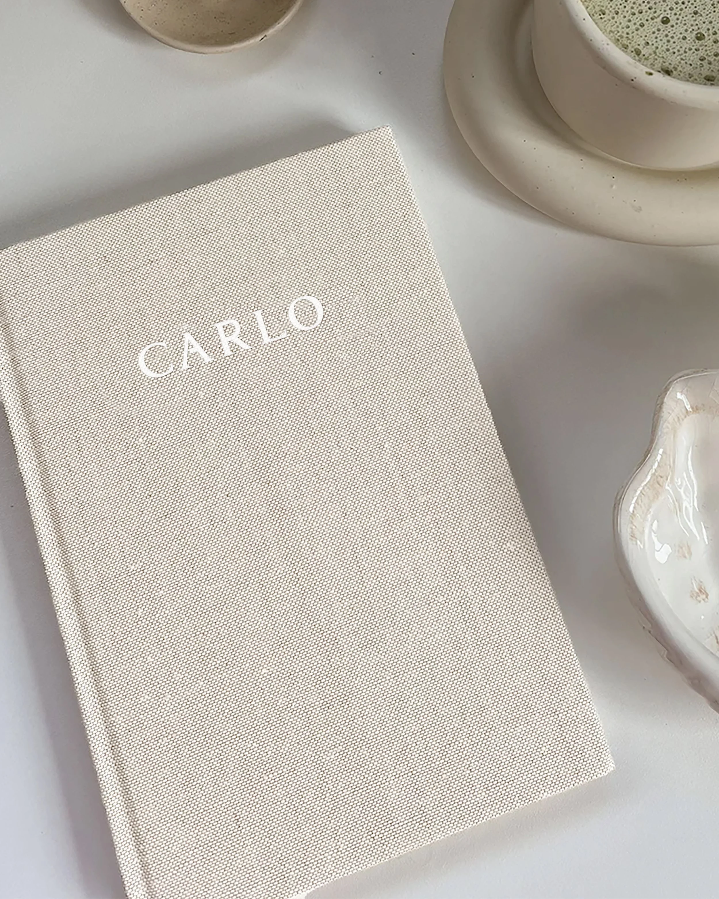 Carlo_notebook2.jpg