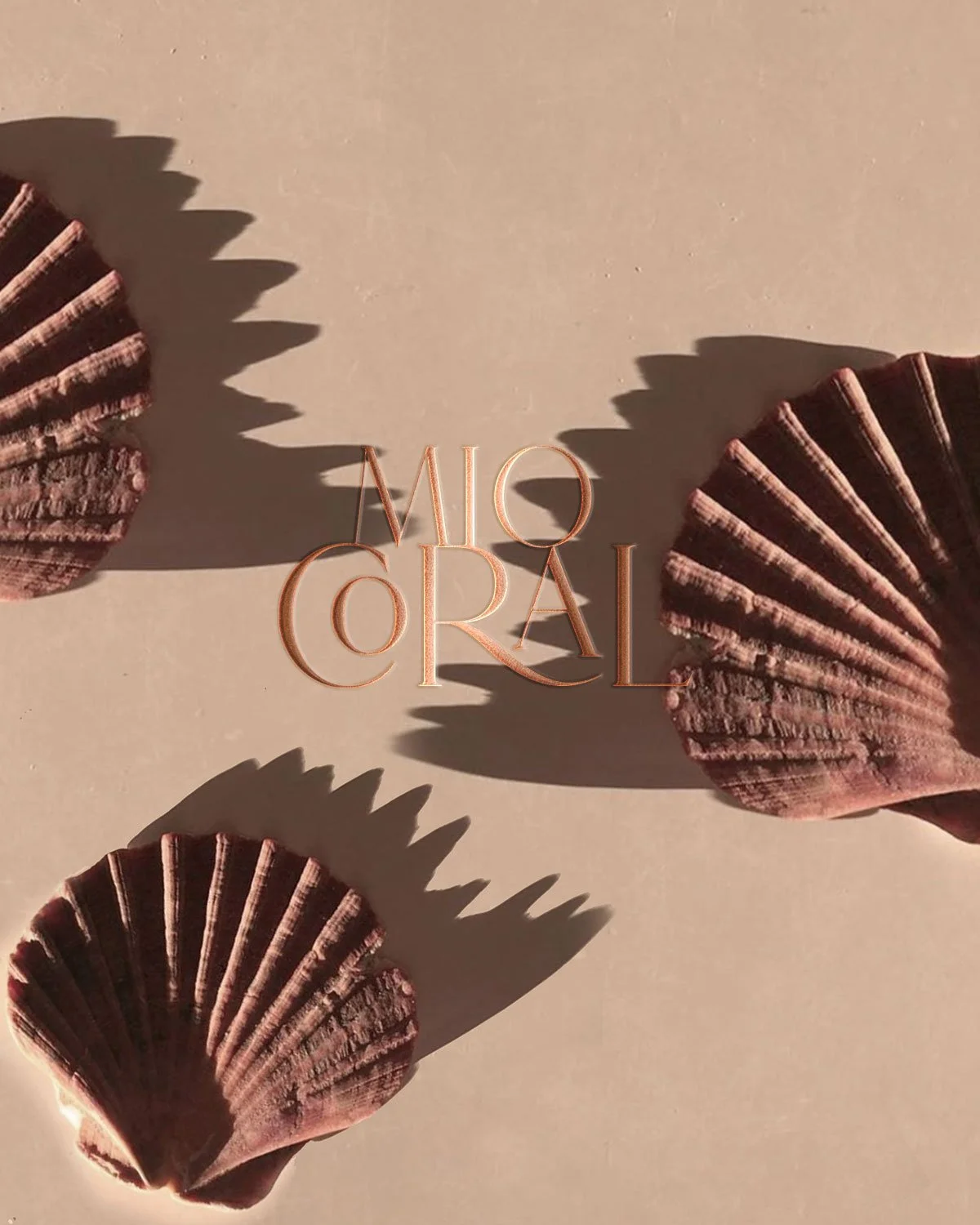 Mio-Coral_Logo2-2.jpg