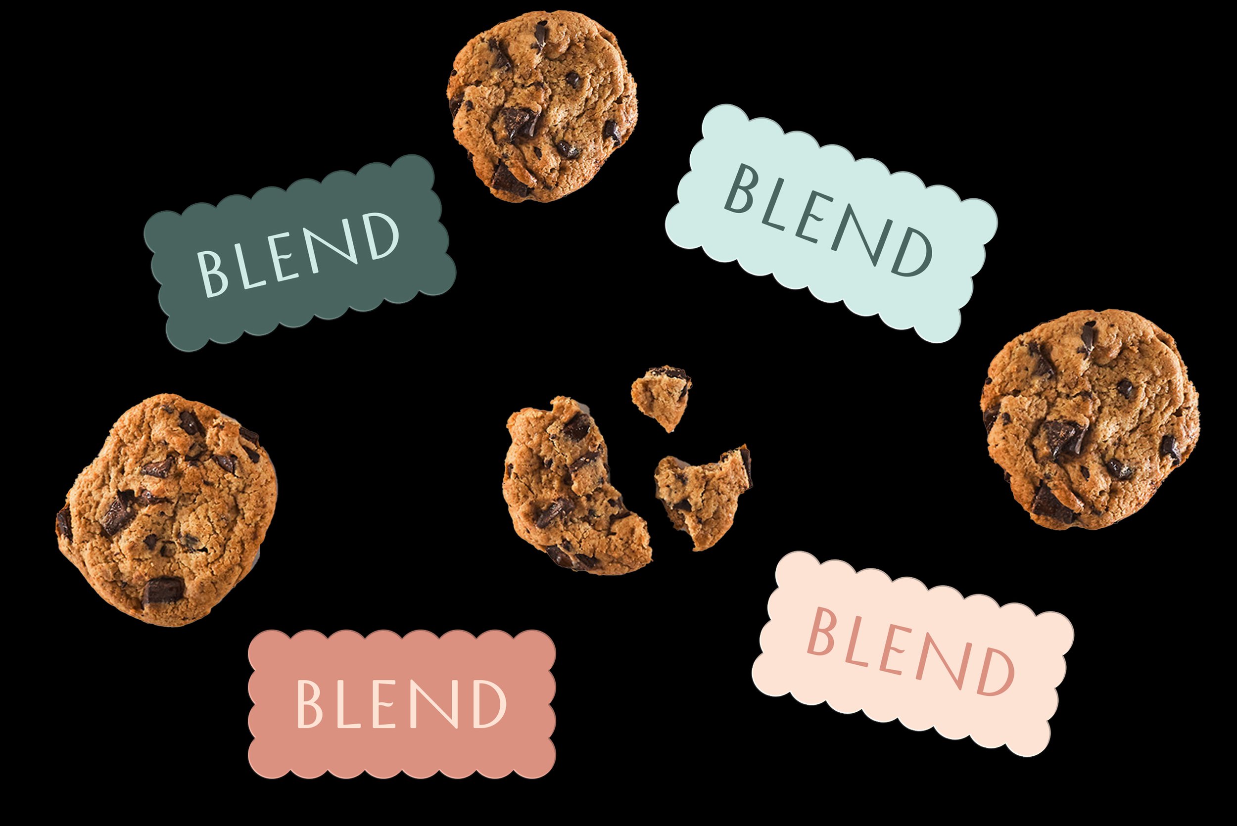 Blend_stickers-2 2.jpg
