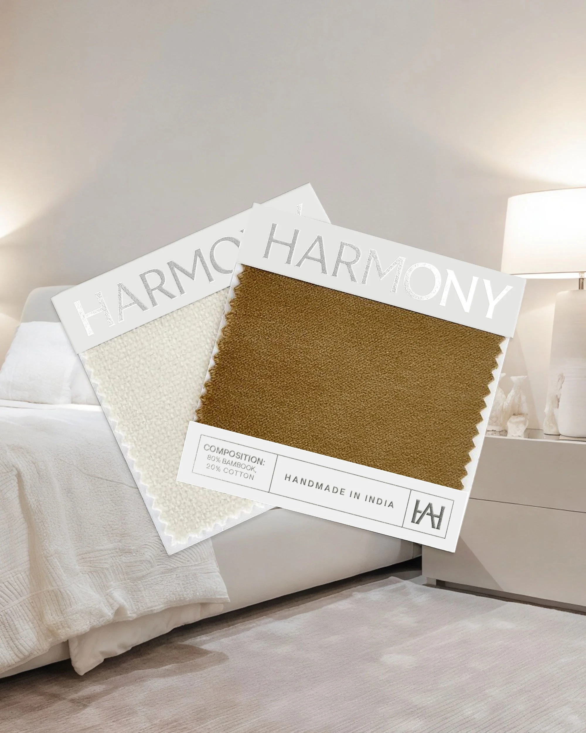 harmony_fabric4.jpg