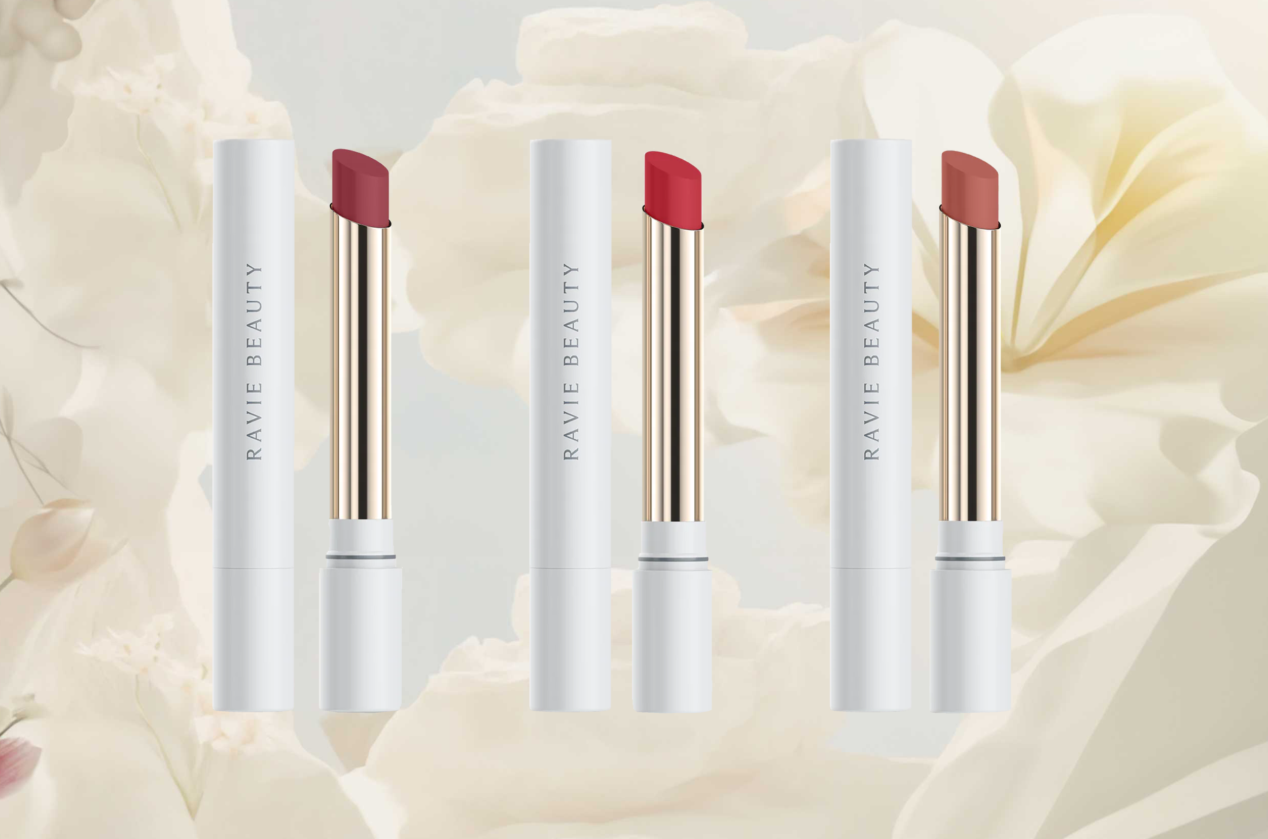 Ravie-Beauty_Tinted-lipgloss.png