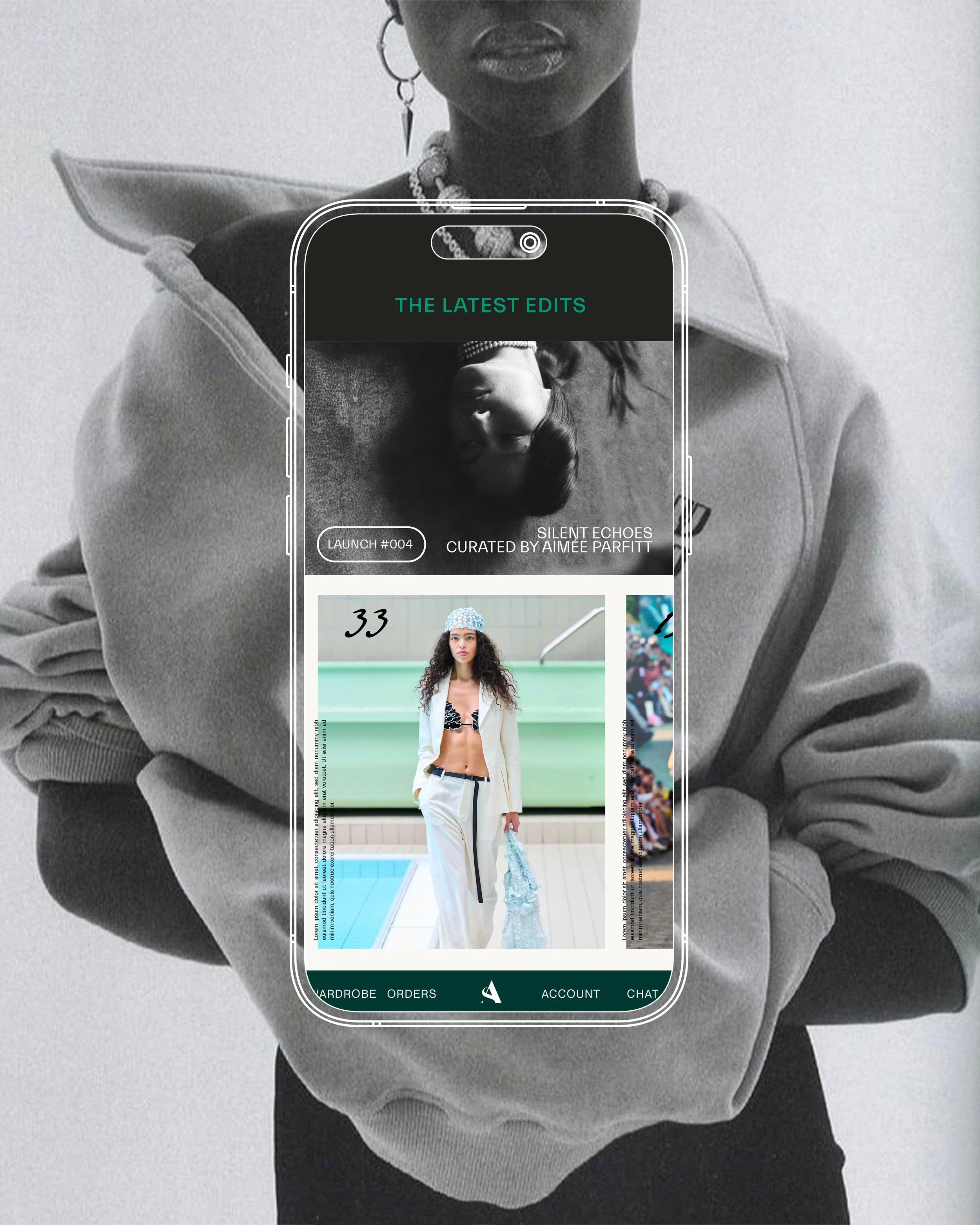 The-A-List_iphone-3.jpg