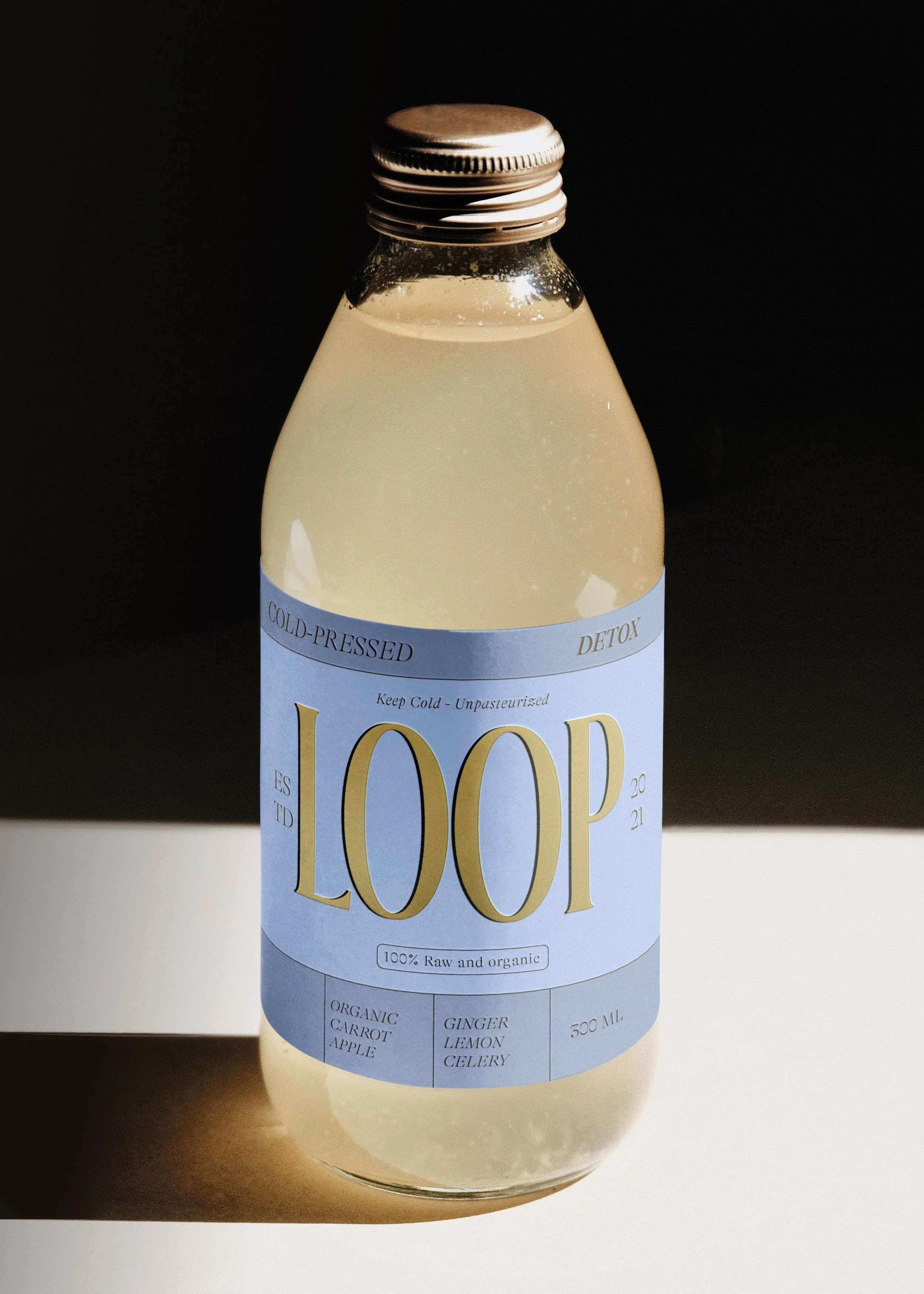 LOOP_Botella 2.jpg