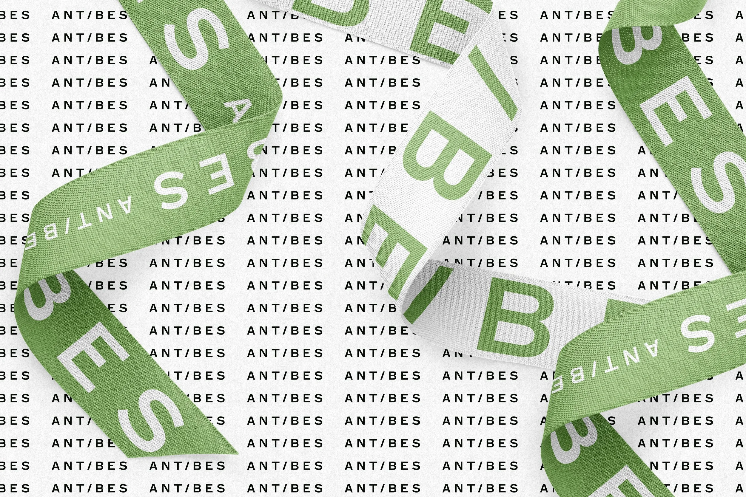 Antibes.jpg