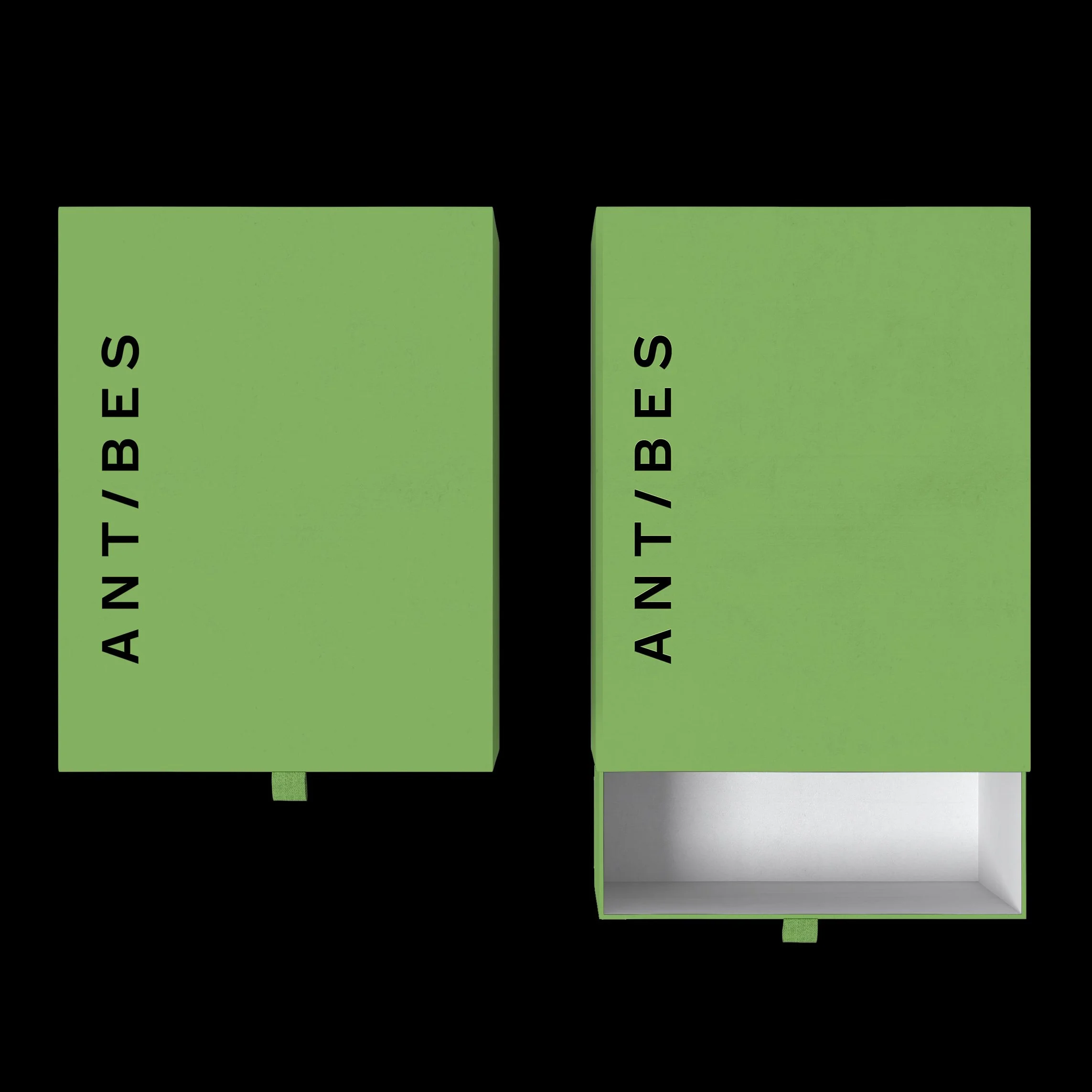 Antibes_cajas 2.jpg