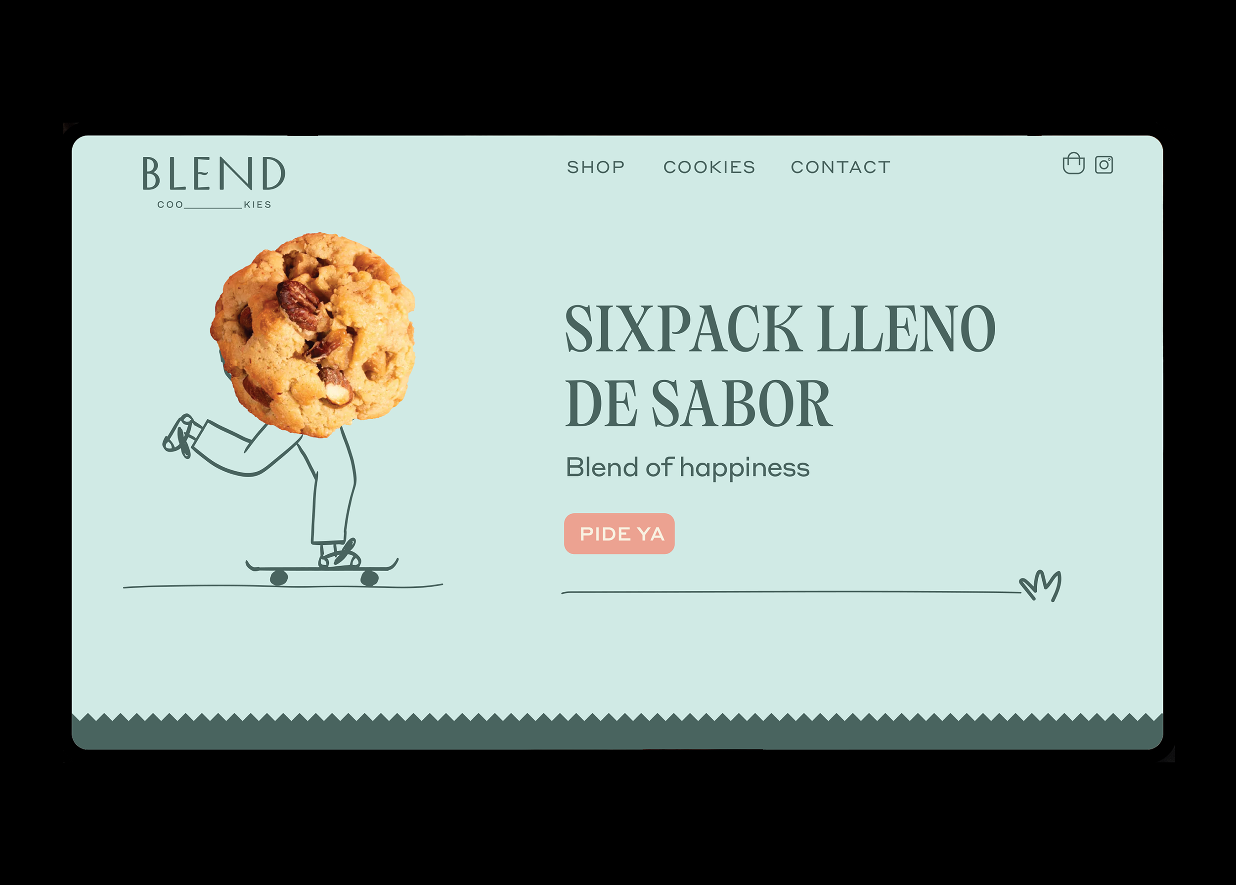 Blend_web 2.png
