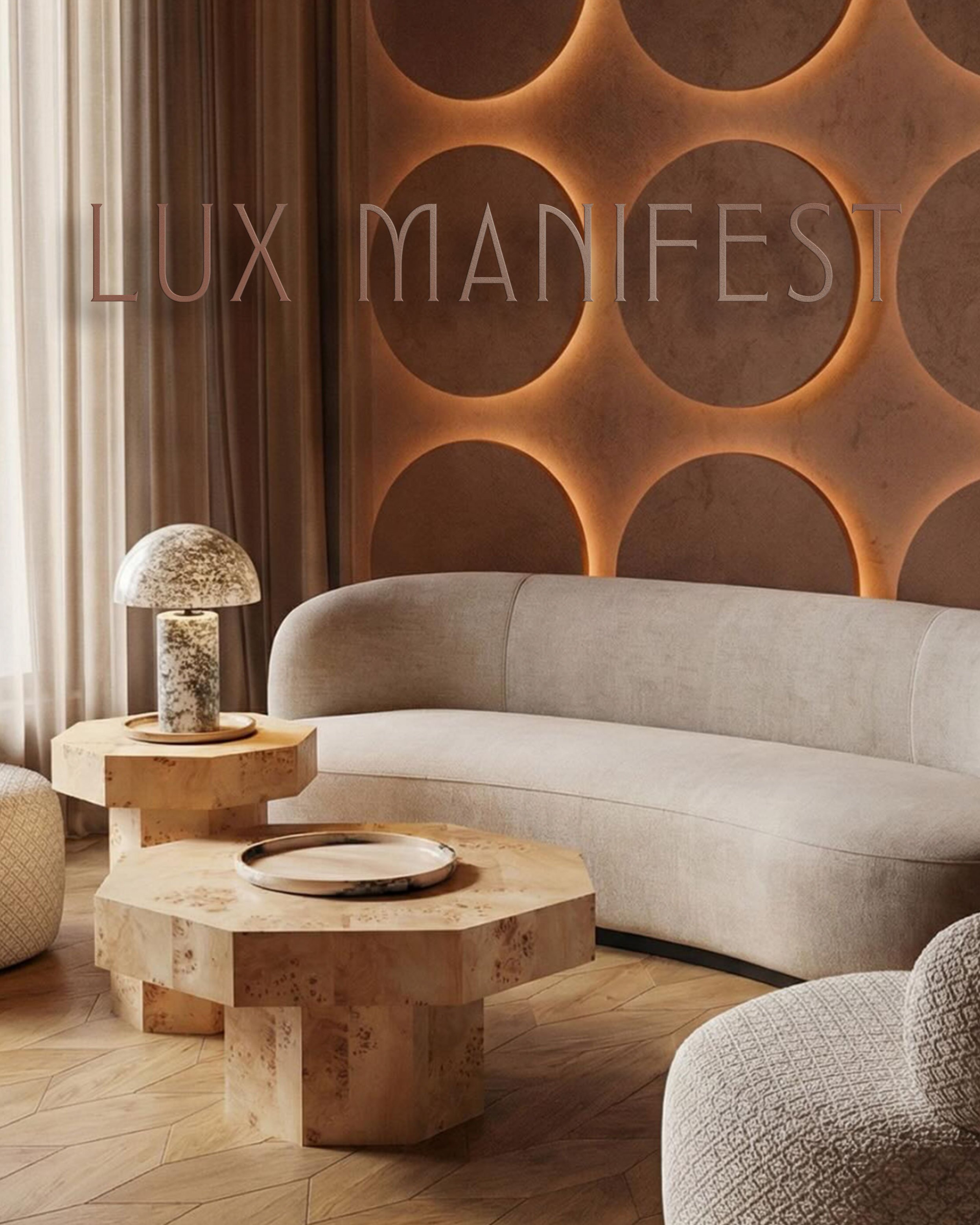 lux-manifest_papel-2-2.jpg