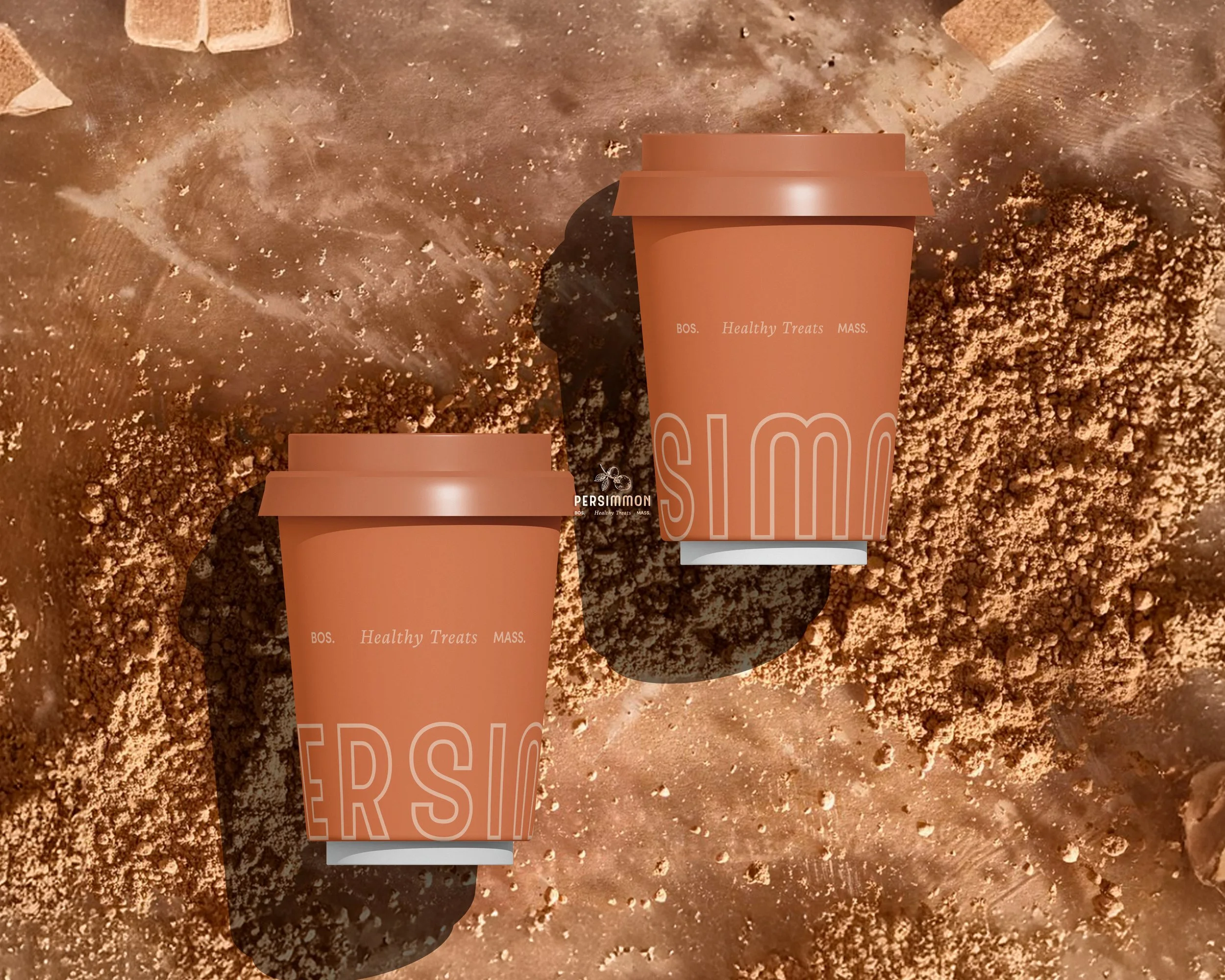 persimmon_Coffee-Cup-Mockup.jpg