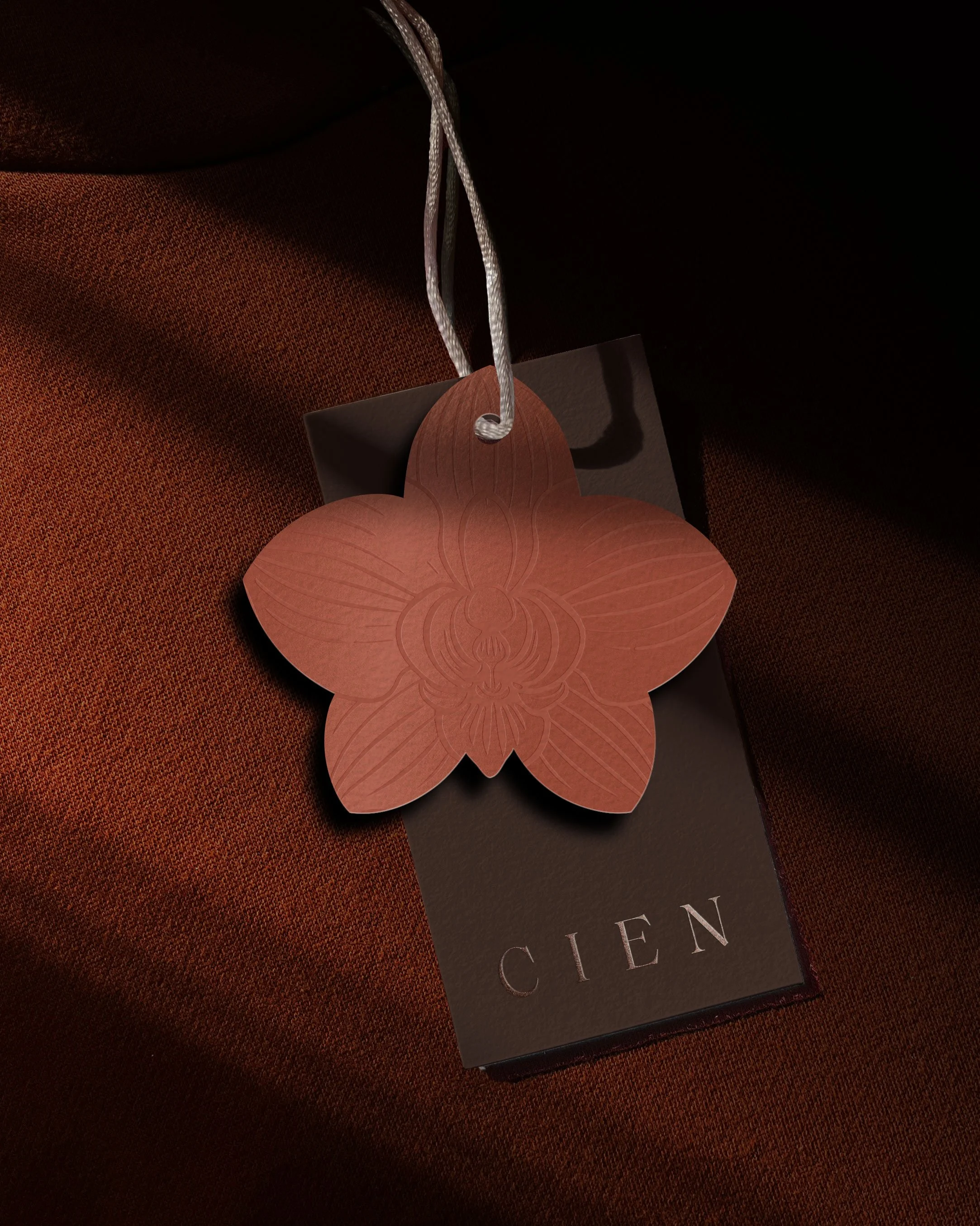 Cien_Mockup.jpg