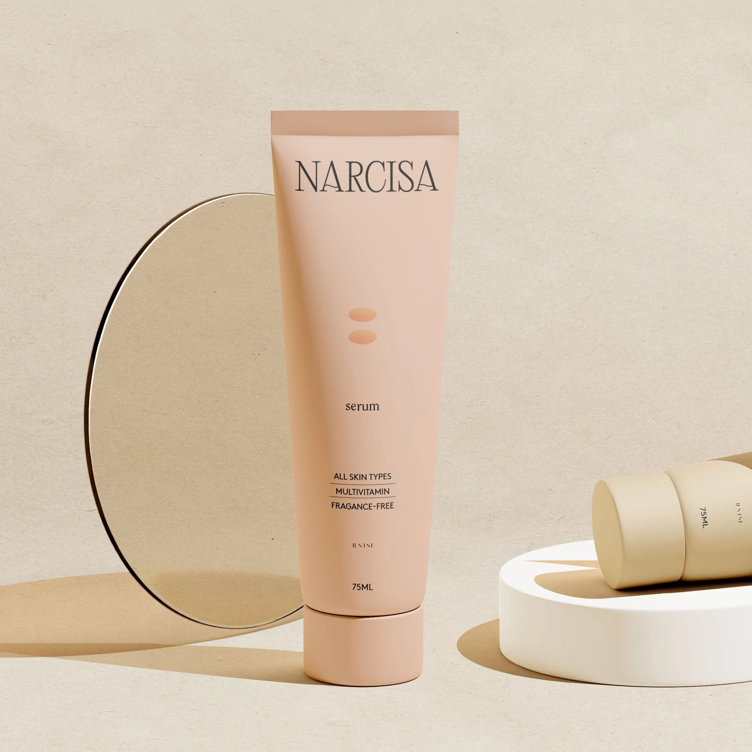 Narcisa_Scene-6.jpg