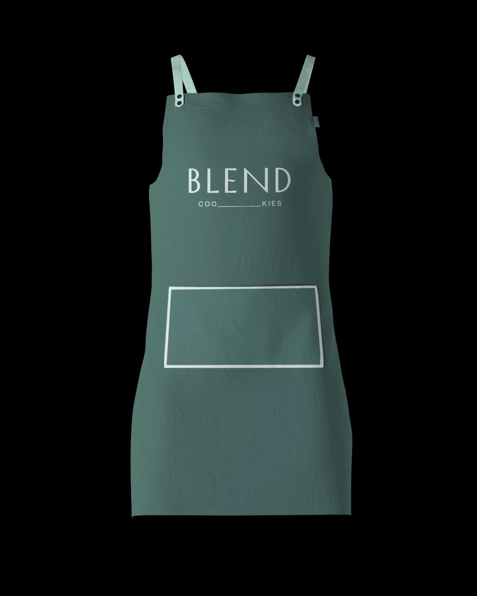 Blend_delantal-2.jpg
