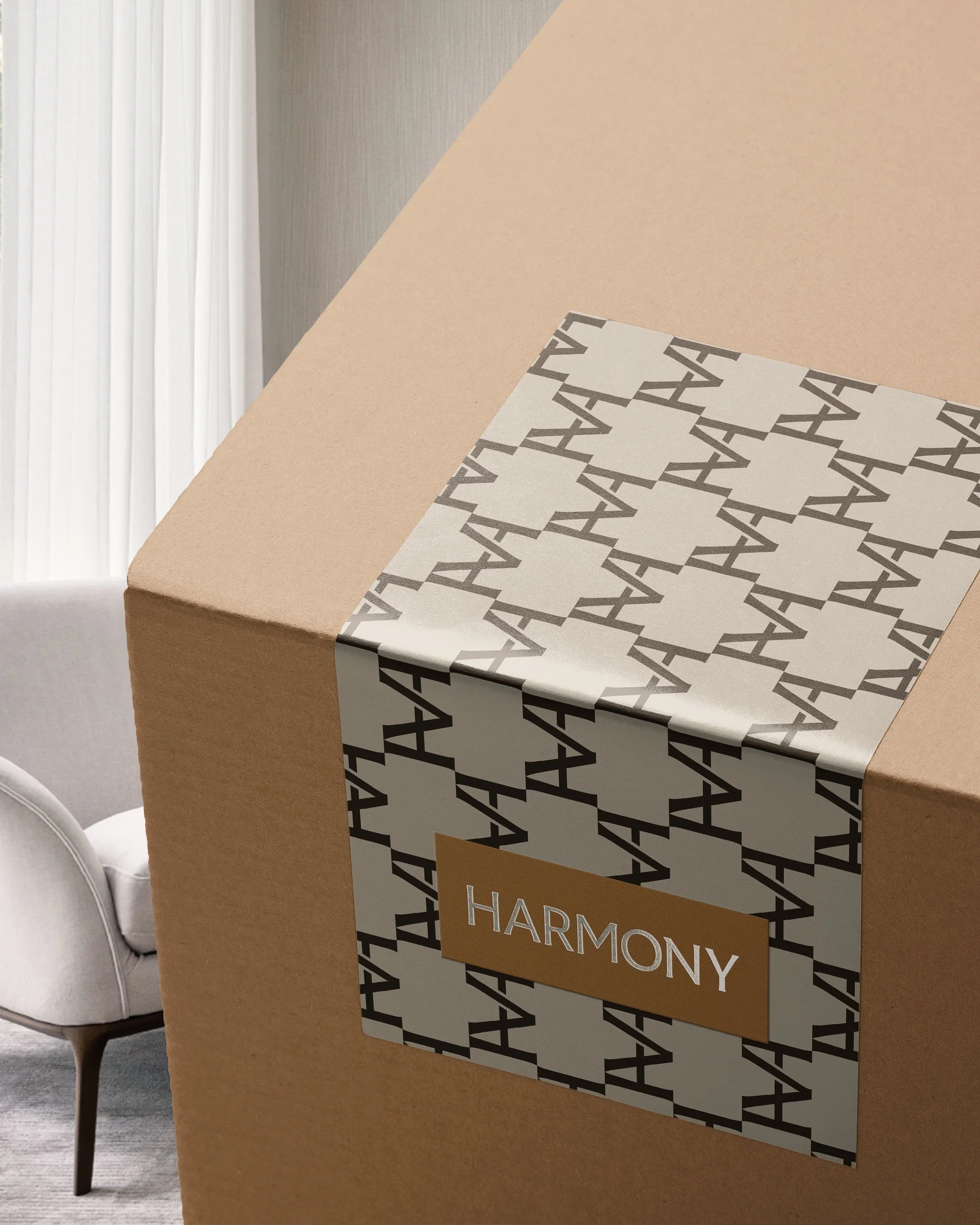 harmony_tape2.jpg