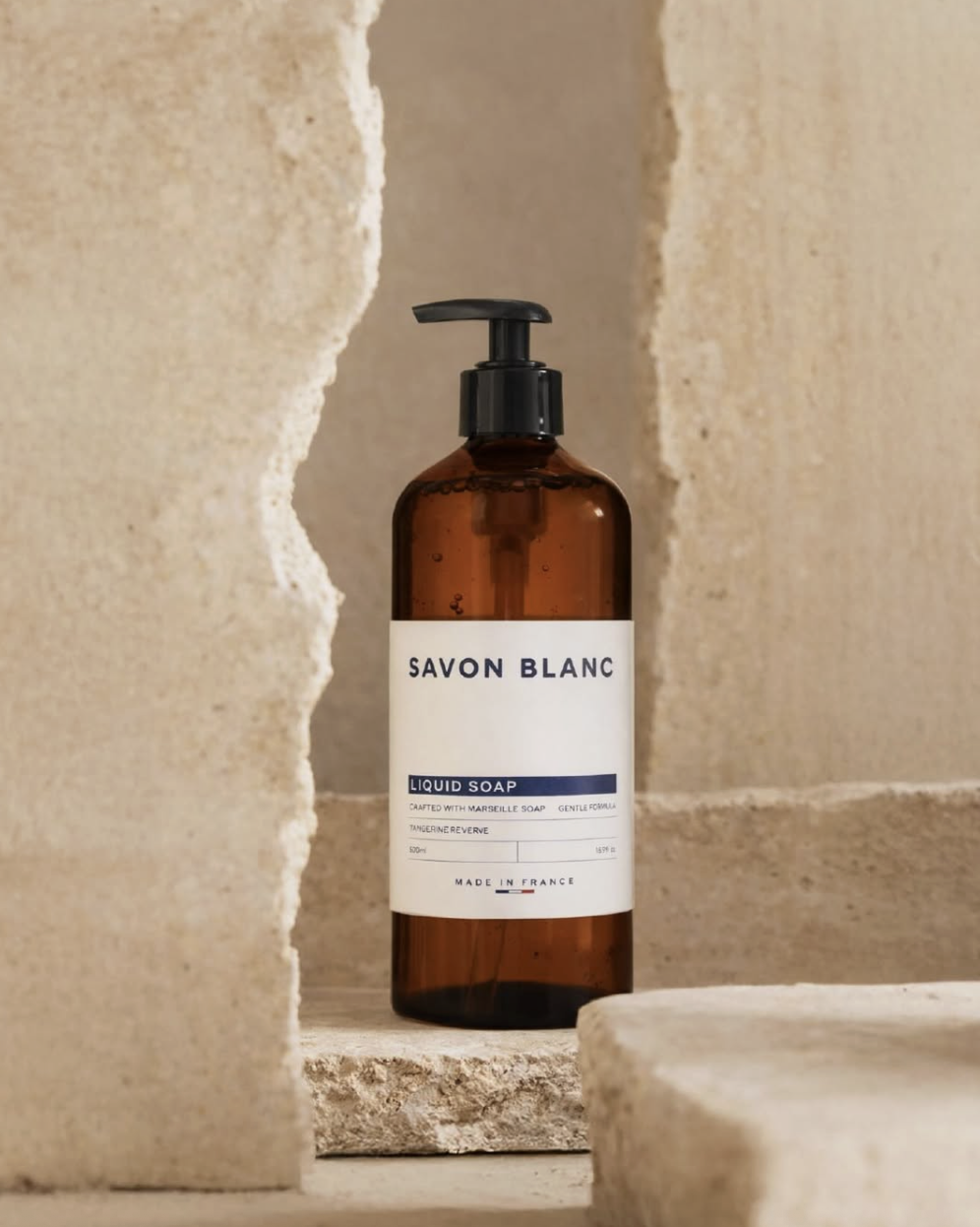 Screenshot 2026-04-08 at 11.06.27 AM.png