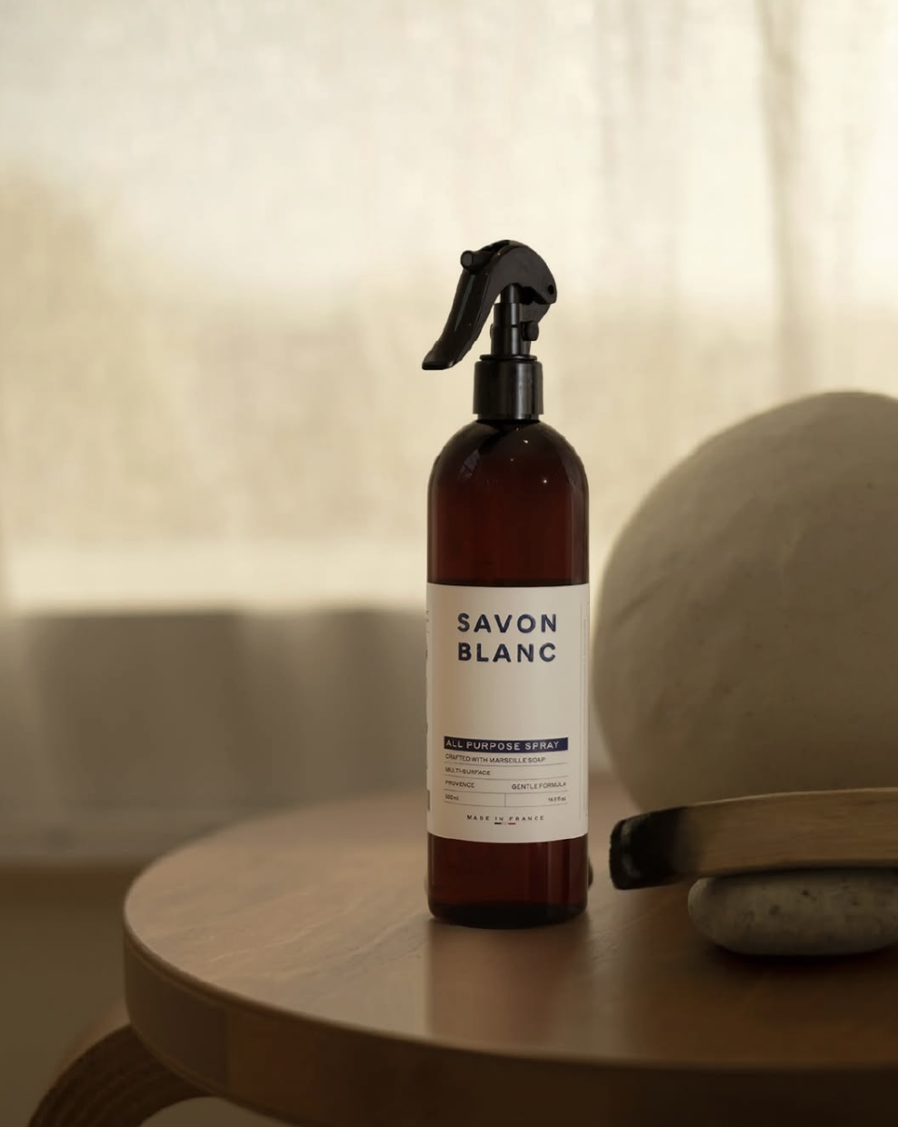 Screenshot 2026-04-08 at 10.57.40 AM.png