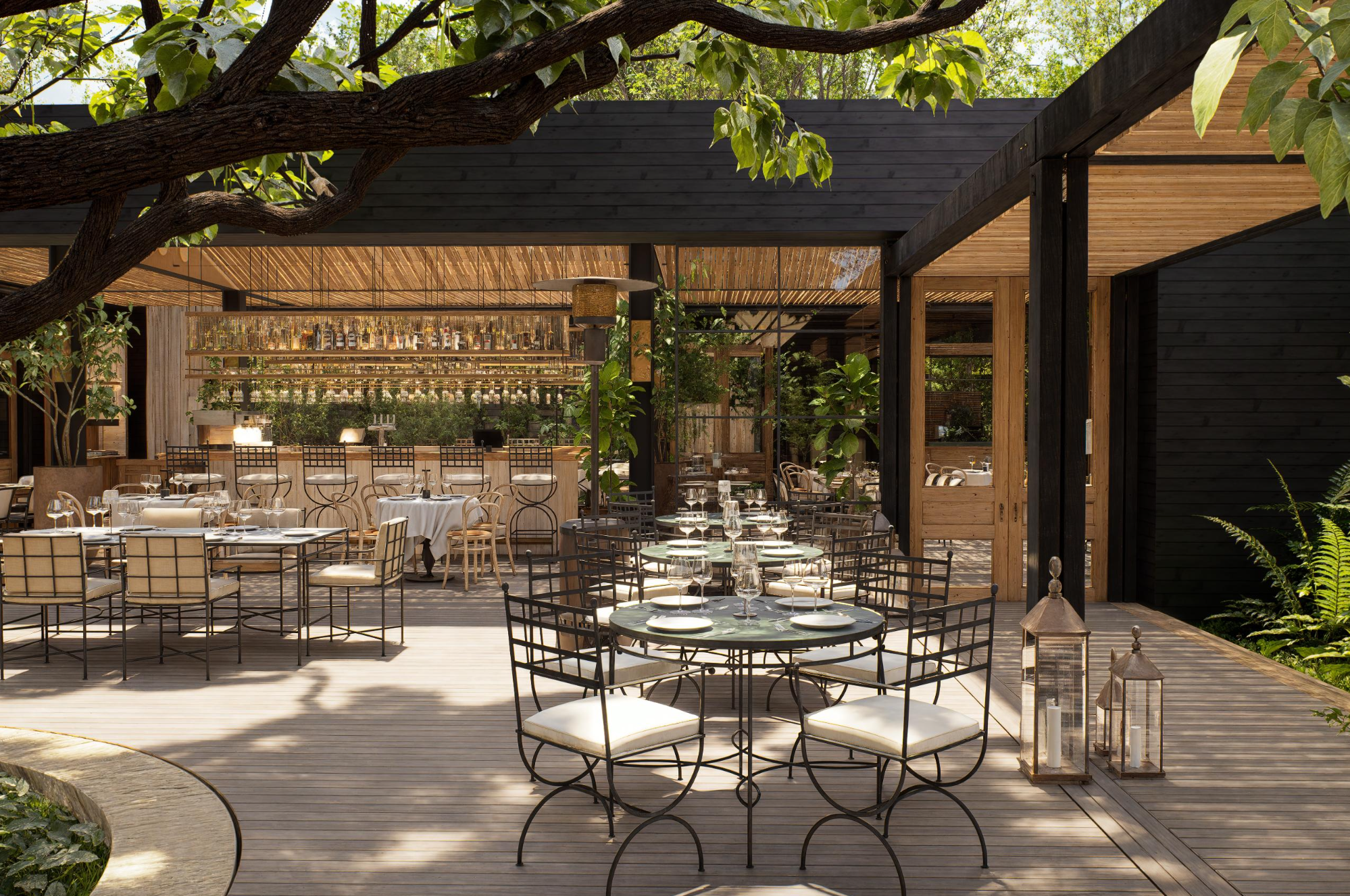 Screenshot 2026-02-15 at 2.27.05 AM.png